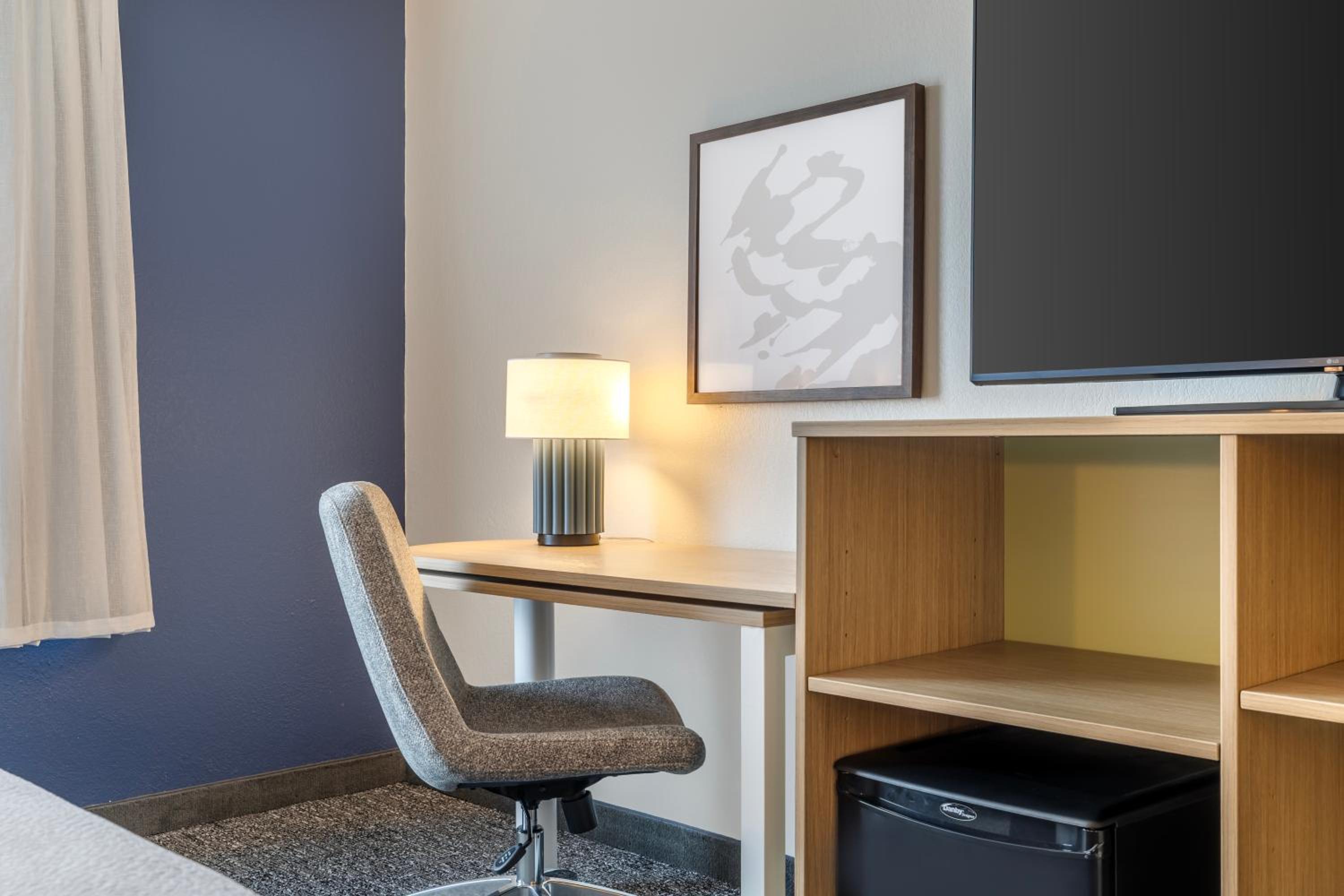 King Room photo 3