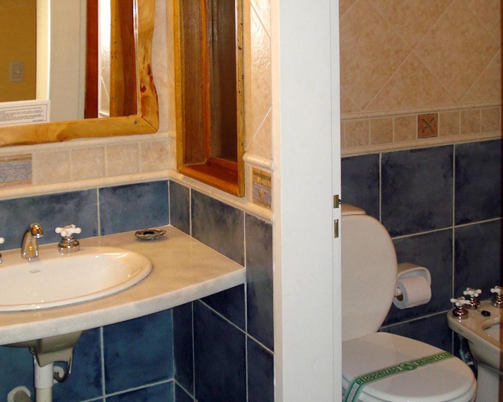Suite with Garden View photo 3