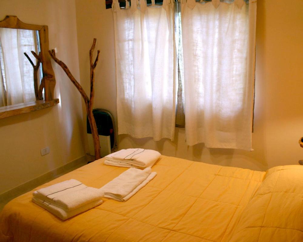 Suite with Garden View photo 1