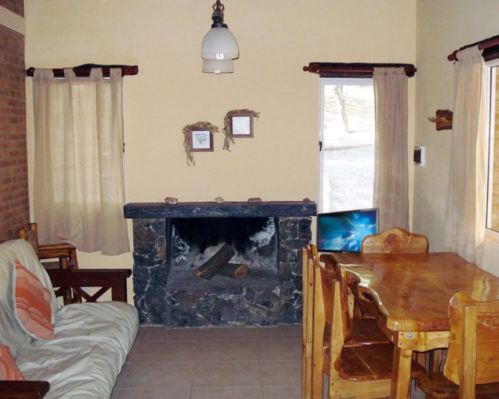 Suite with Pool View photo 1