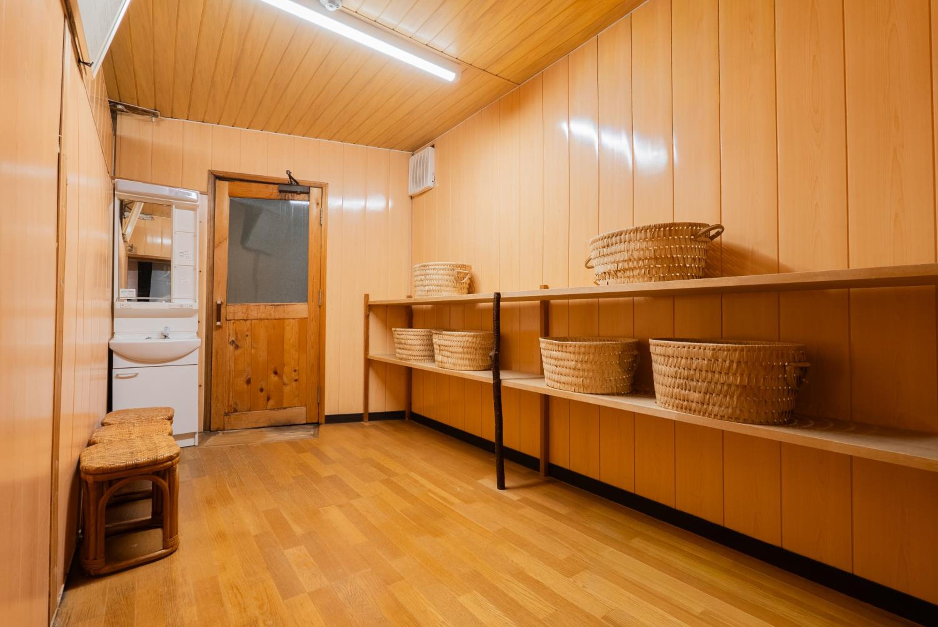 Japanese-Style Room photo 3