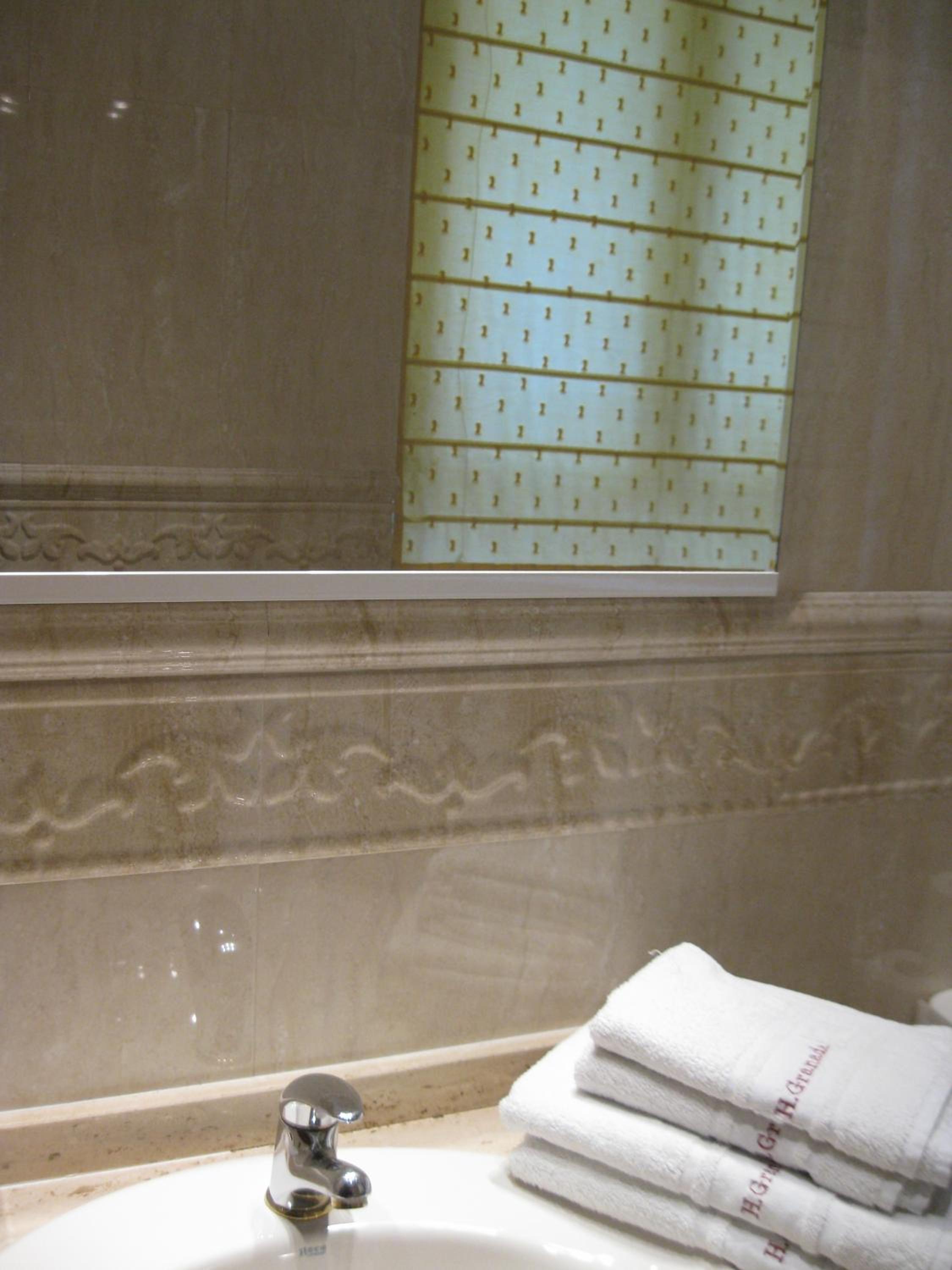Double Room - Photo 33