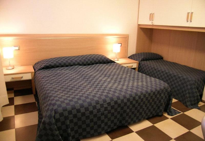Two-Bedroom Suite photo 1