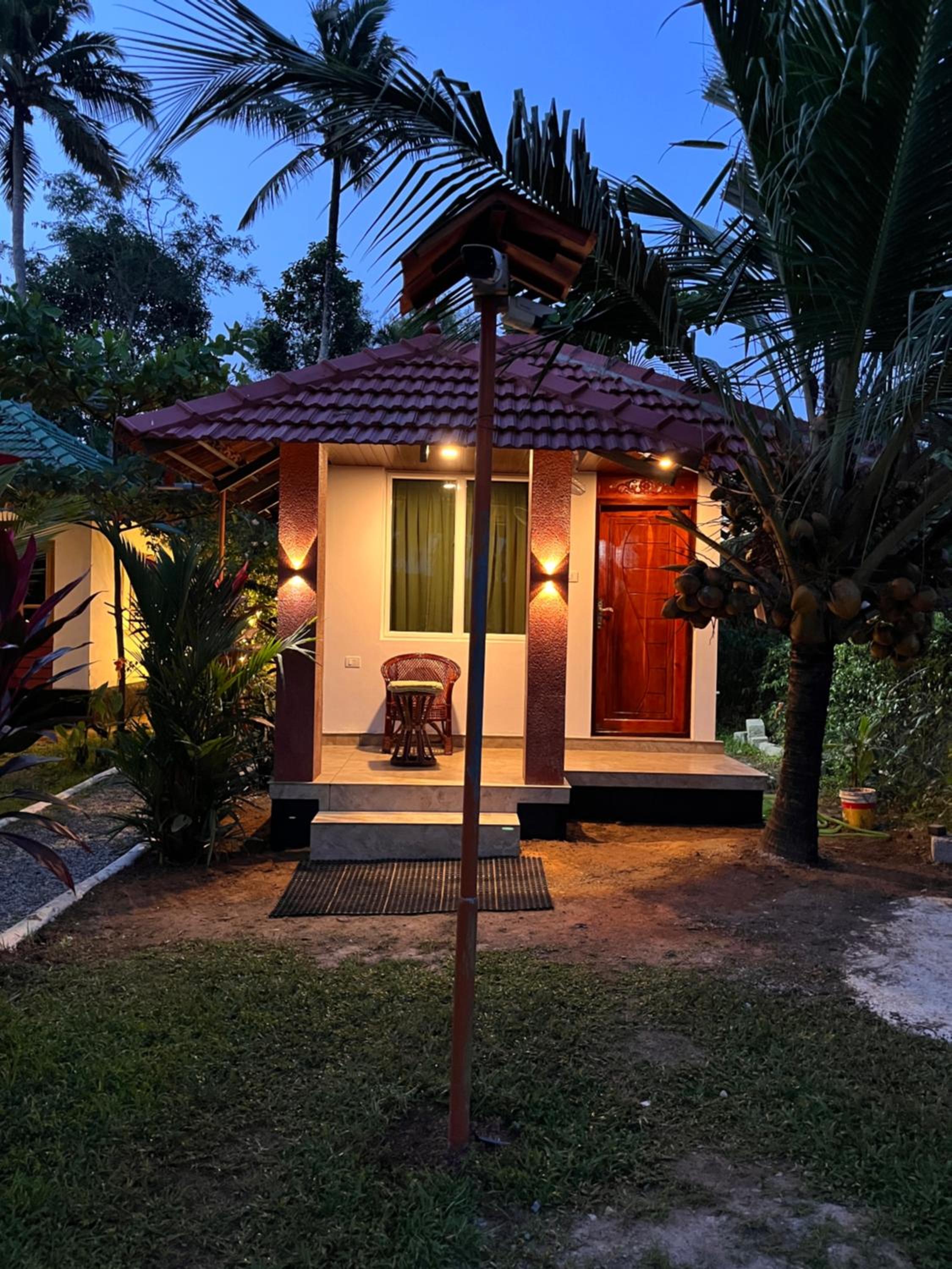 Vacation Home photo 3