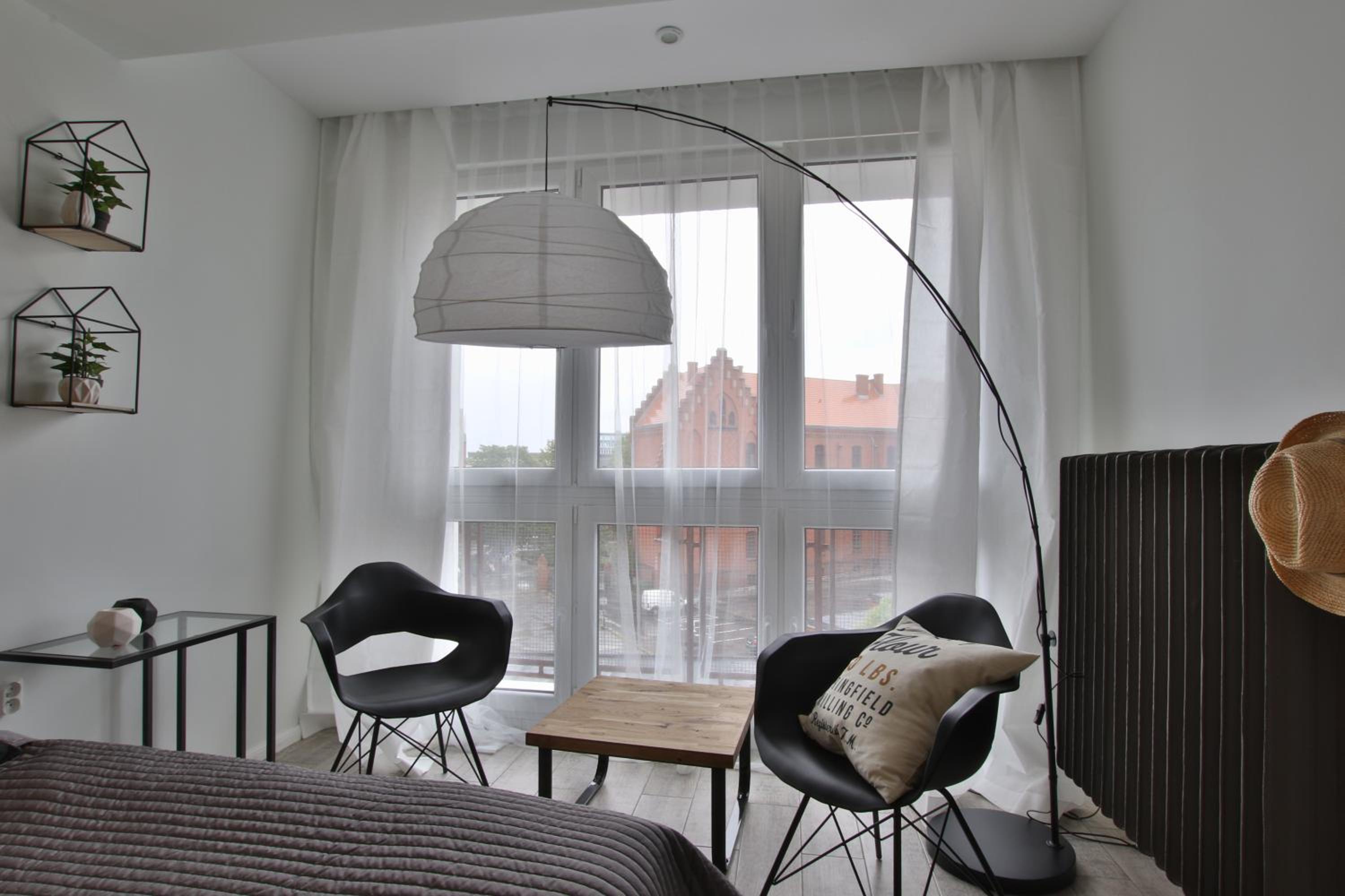 Apartment - Photo 14