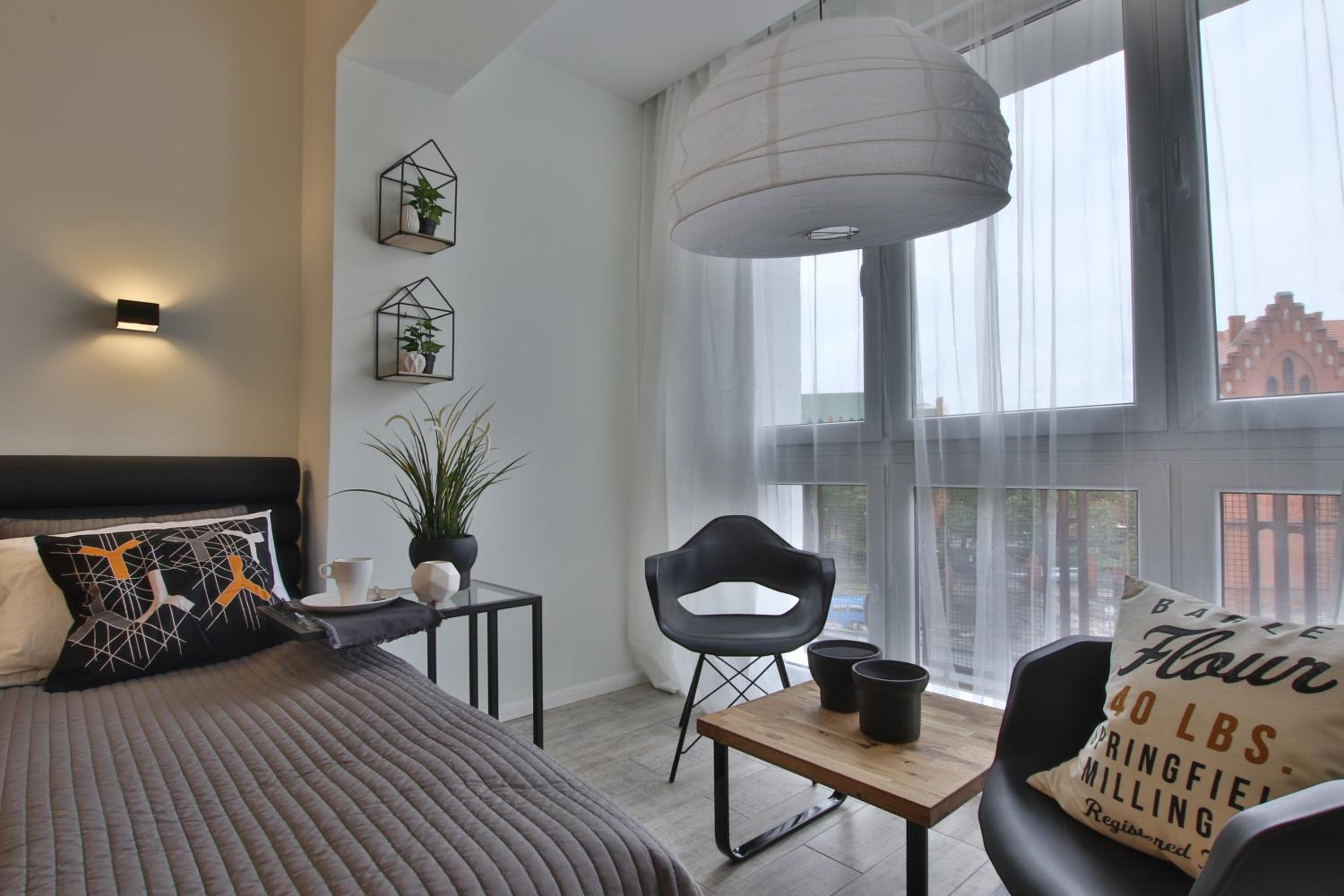 Apartment - Photo 15