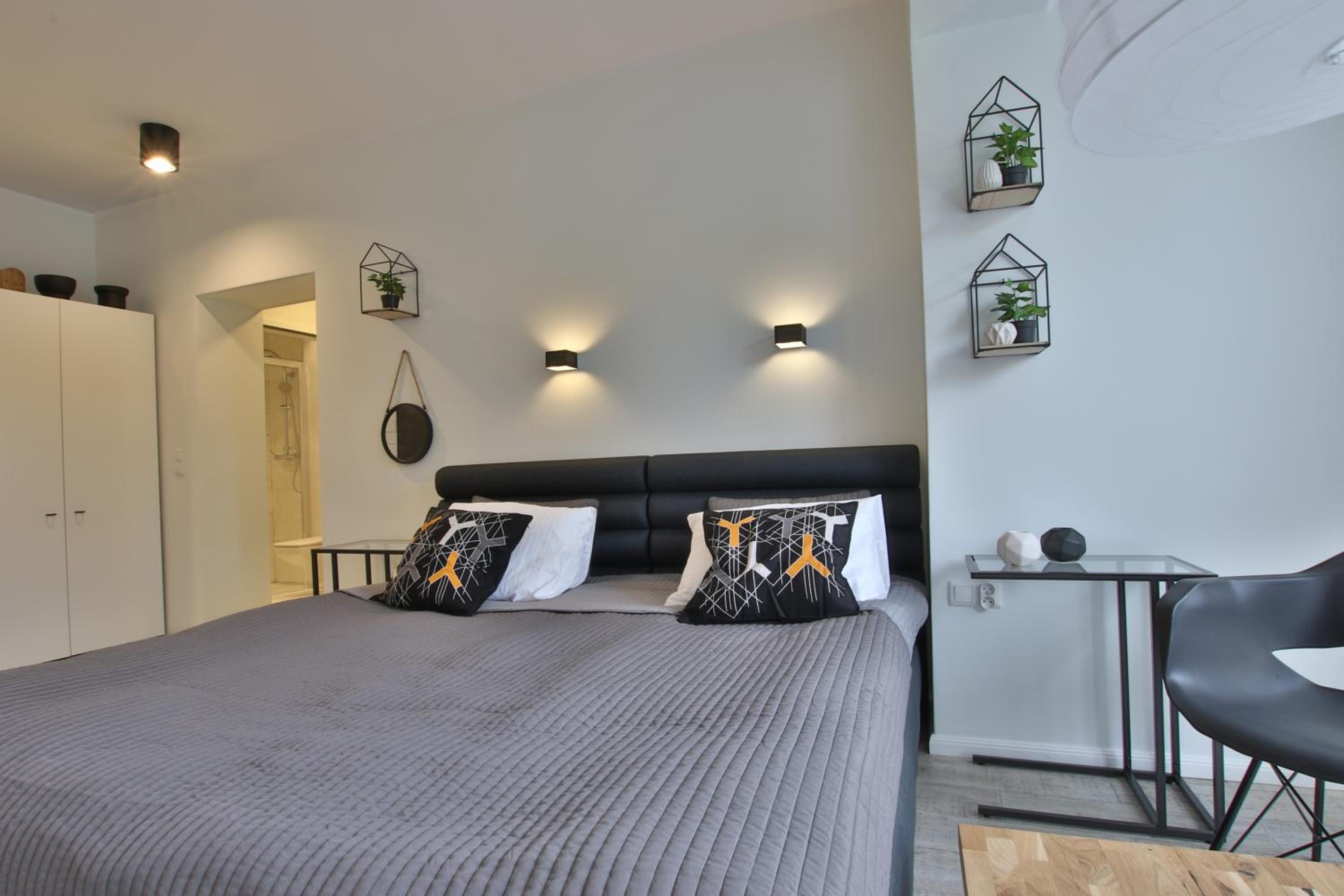 Apartment - Photo 3