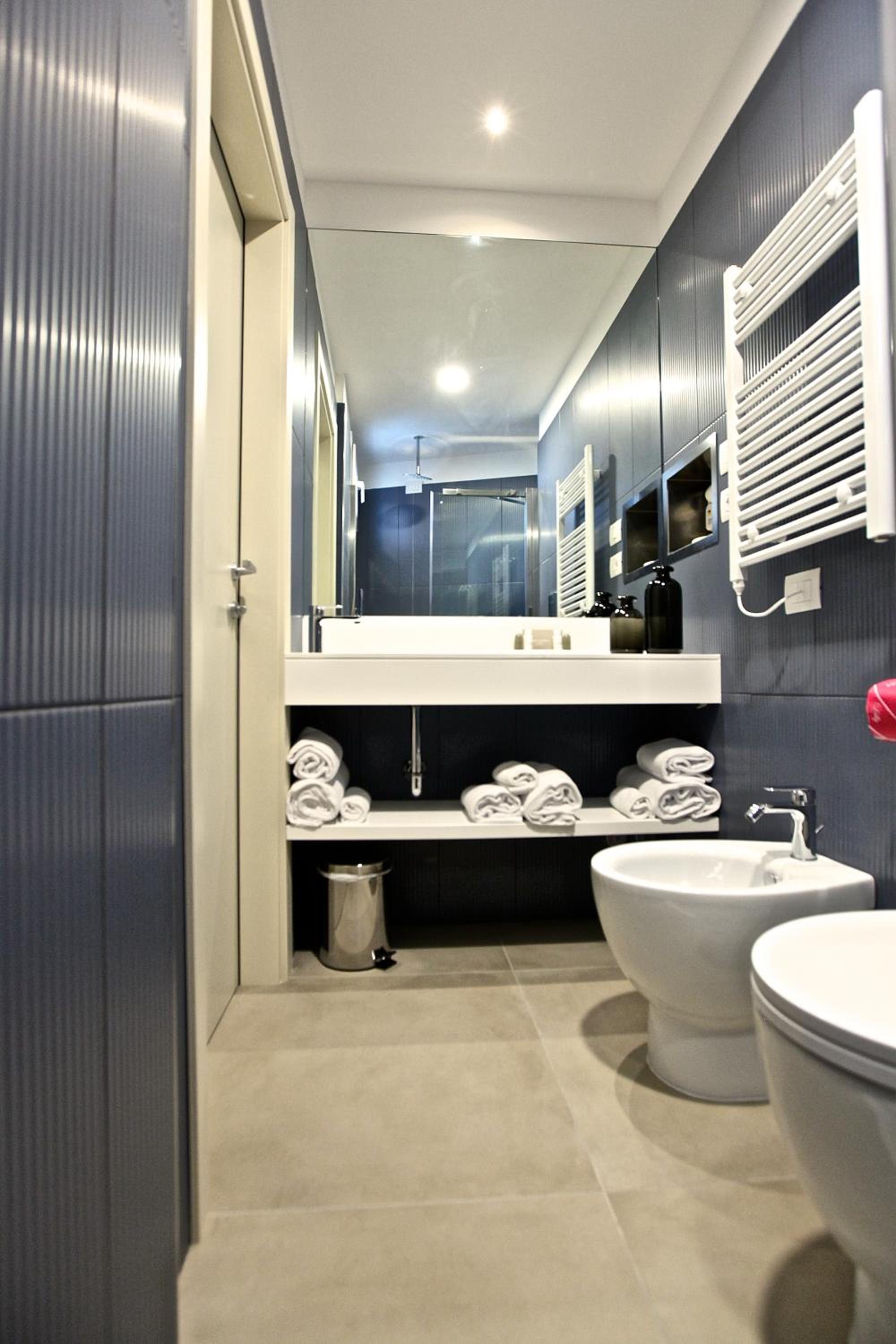 Quadruple Room photo 3