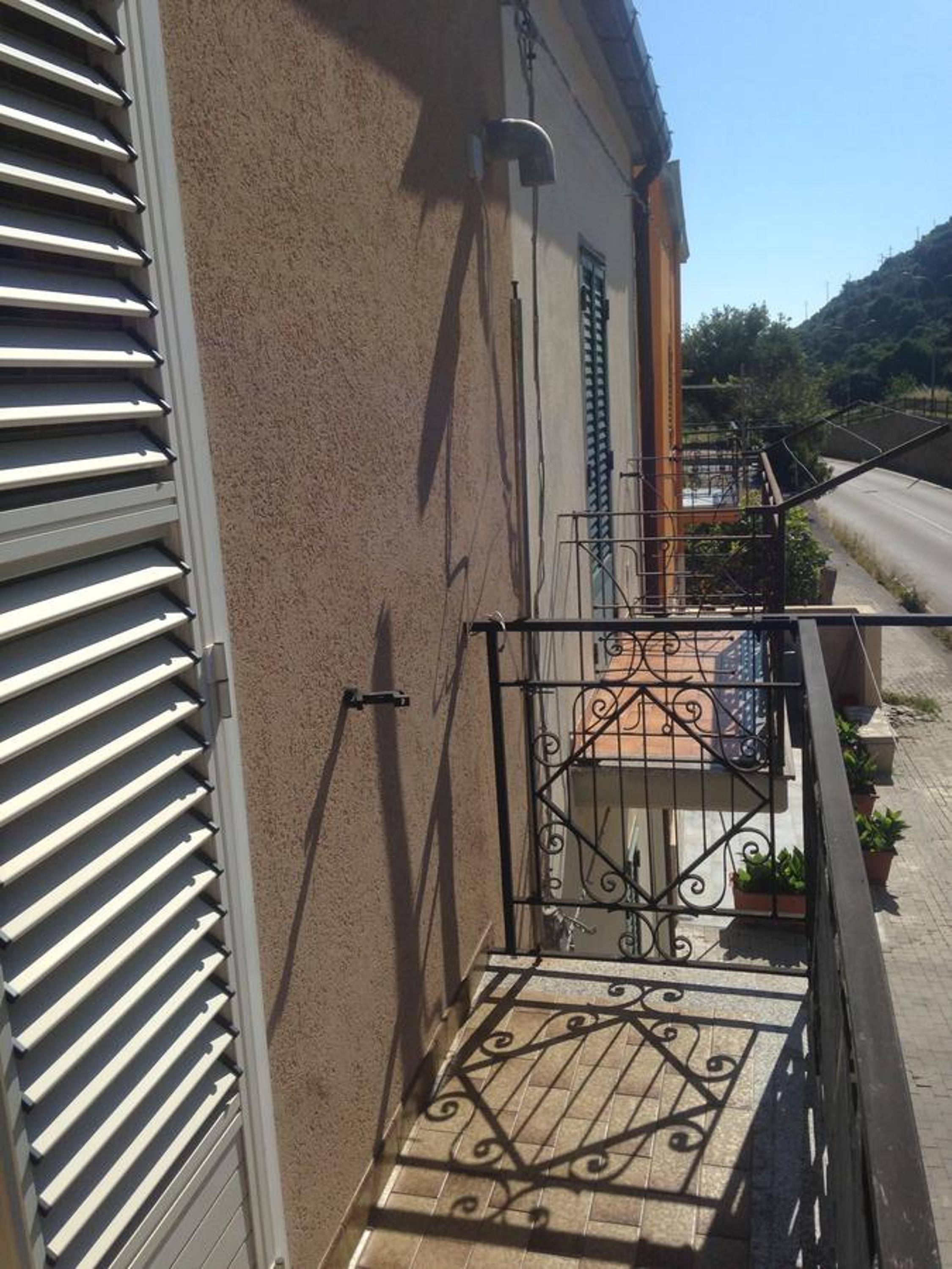 Apartment - Photo 41