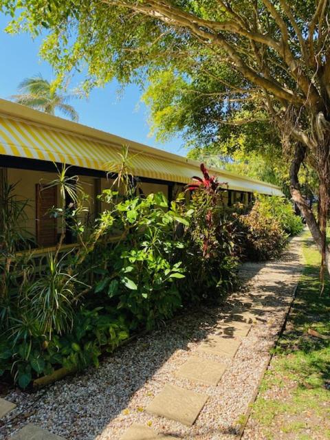 King Room with Kitchenette - Dog Friendly