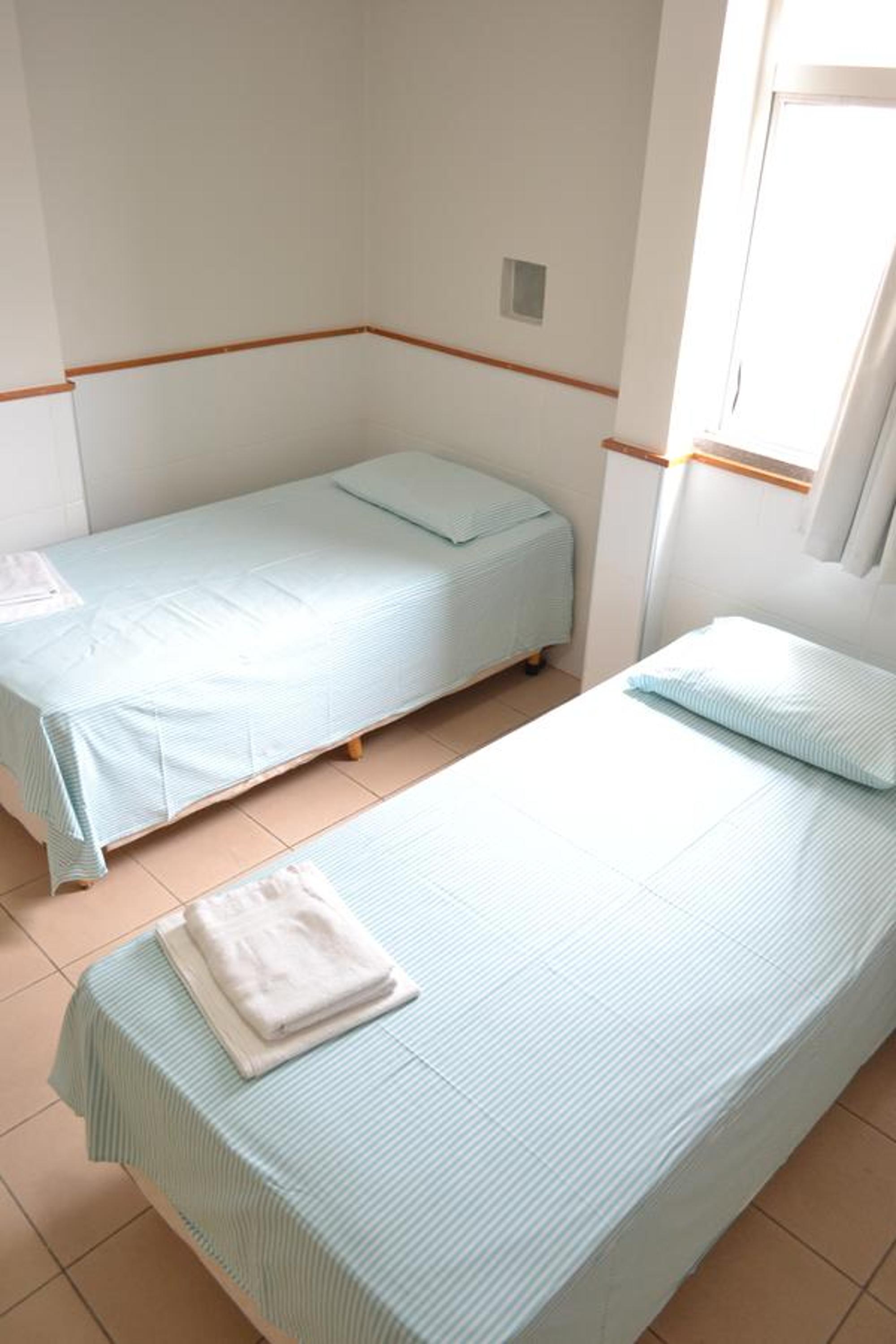Double Room - Photo 3