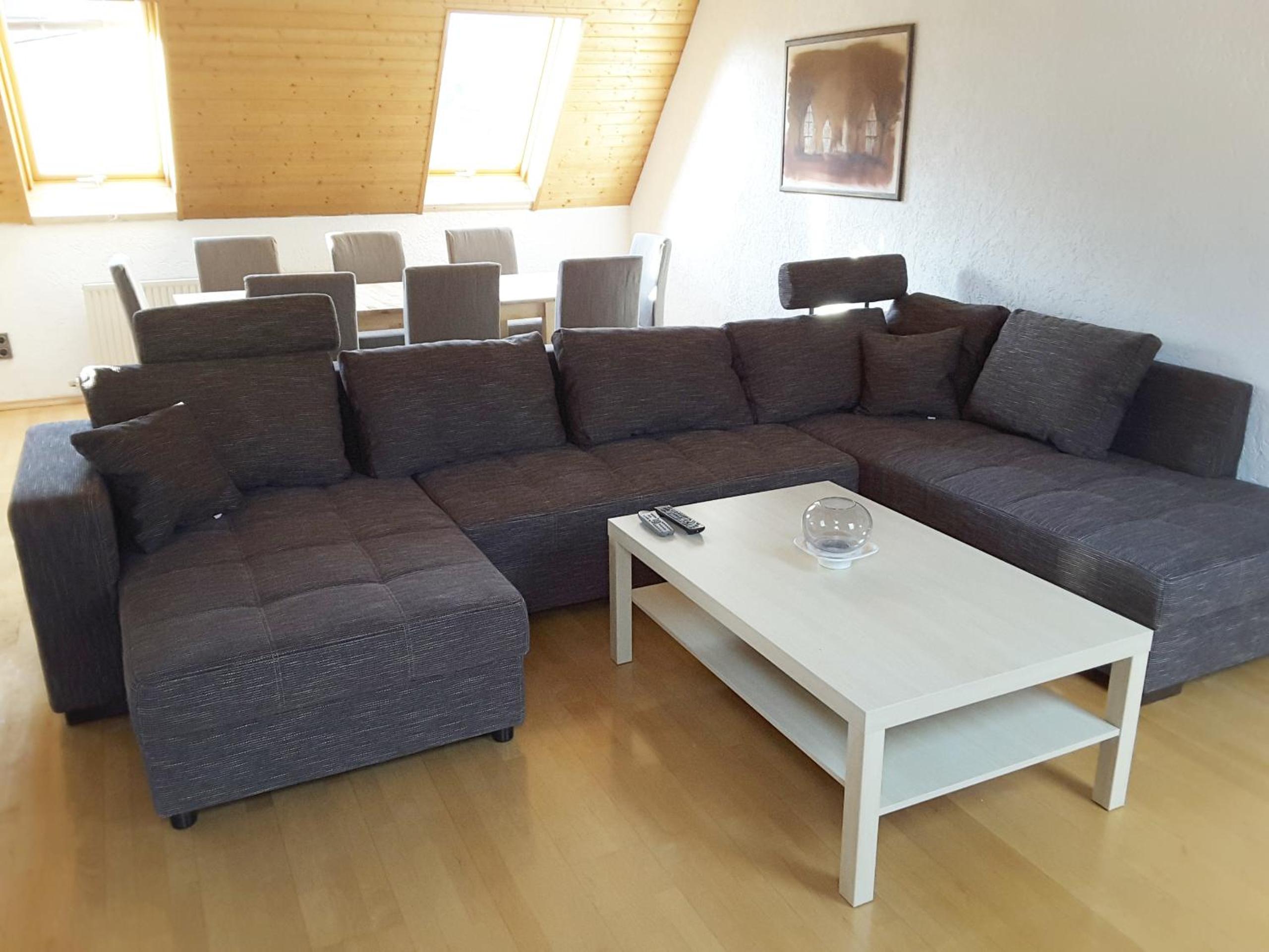 Apartment - Split Level photo 1