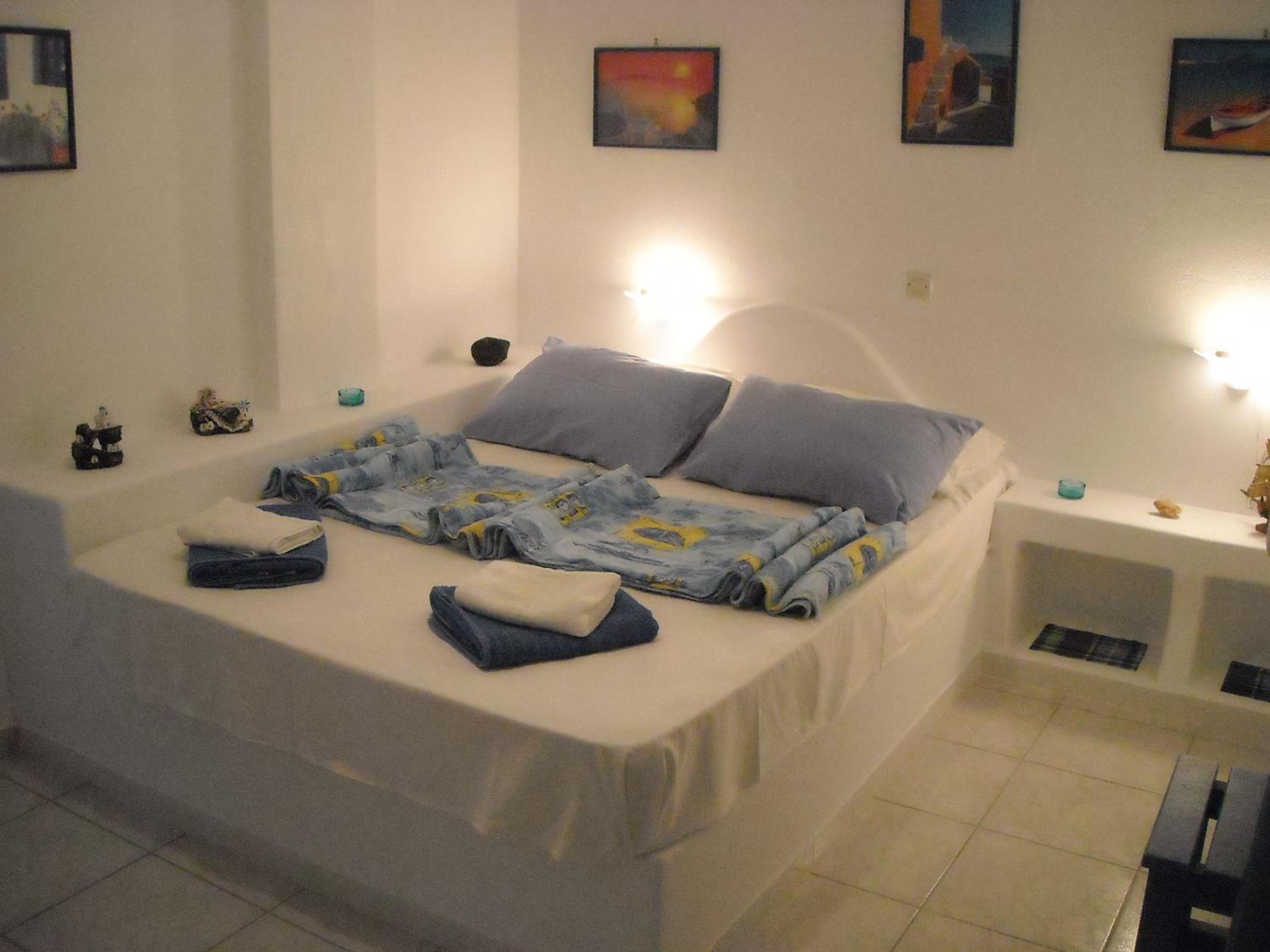 Superior Double Room photo 2