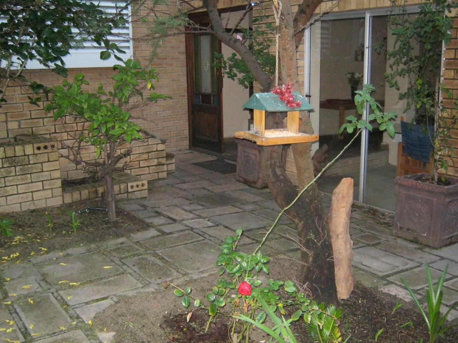 Deluxe Double Room with Shower photo 2