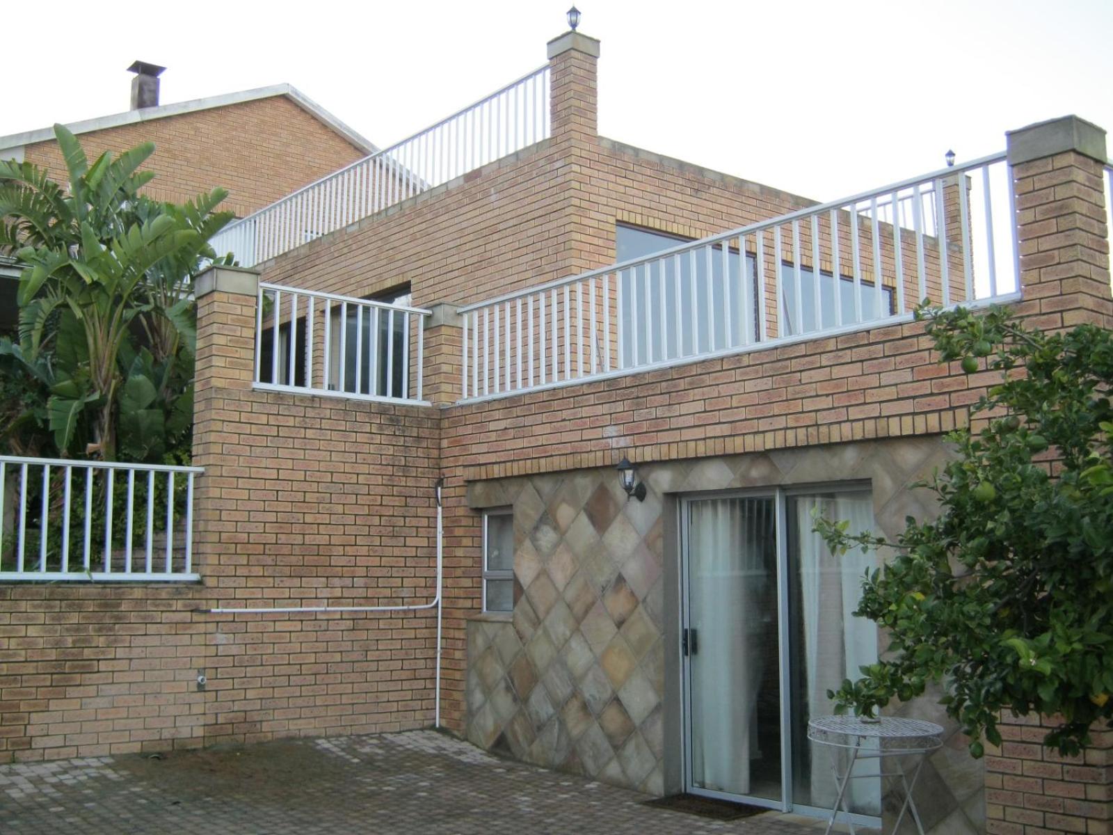 Deluxe Double Room with Shower photo 3