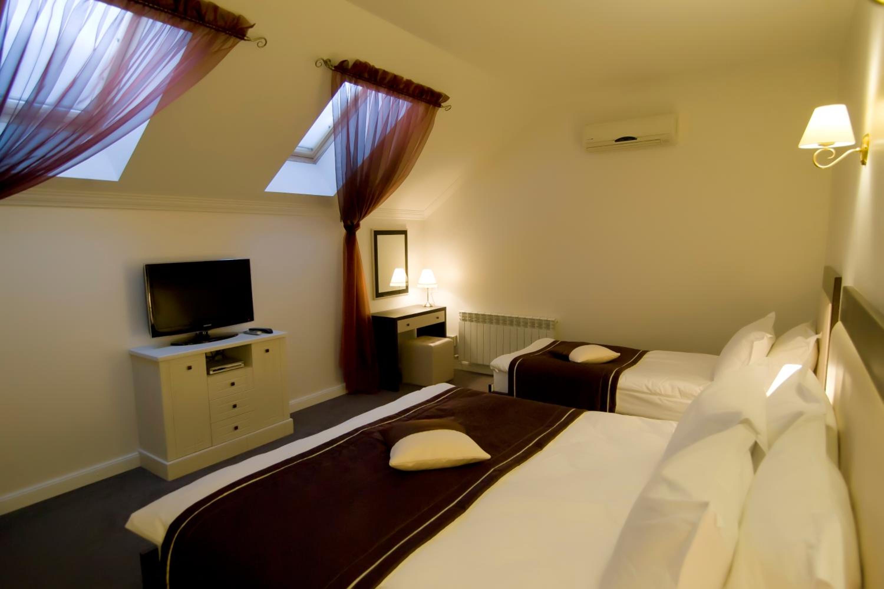 Suite photo 2