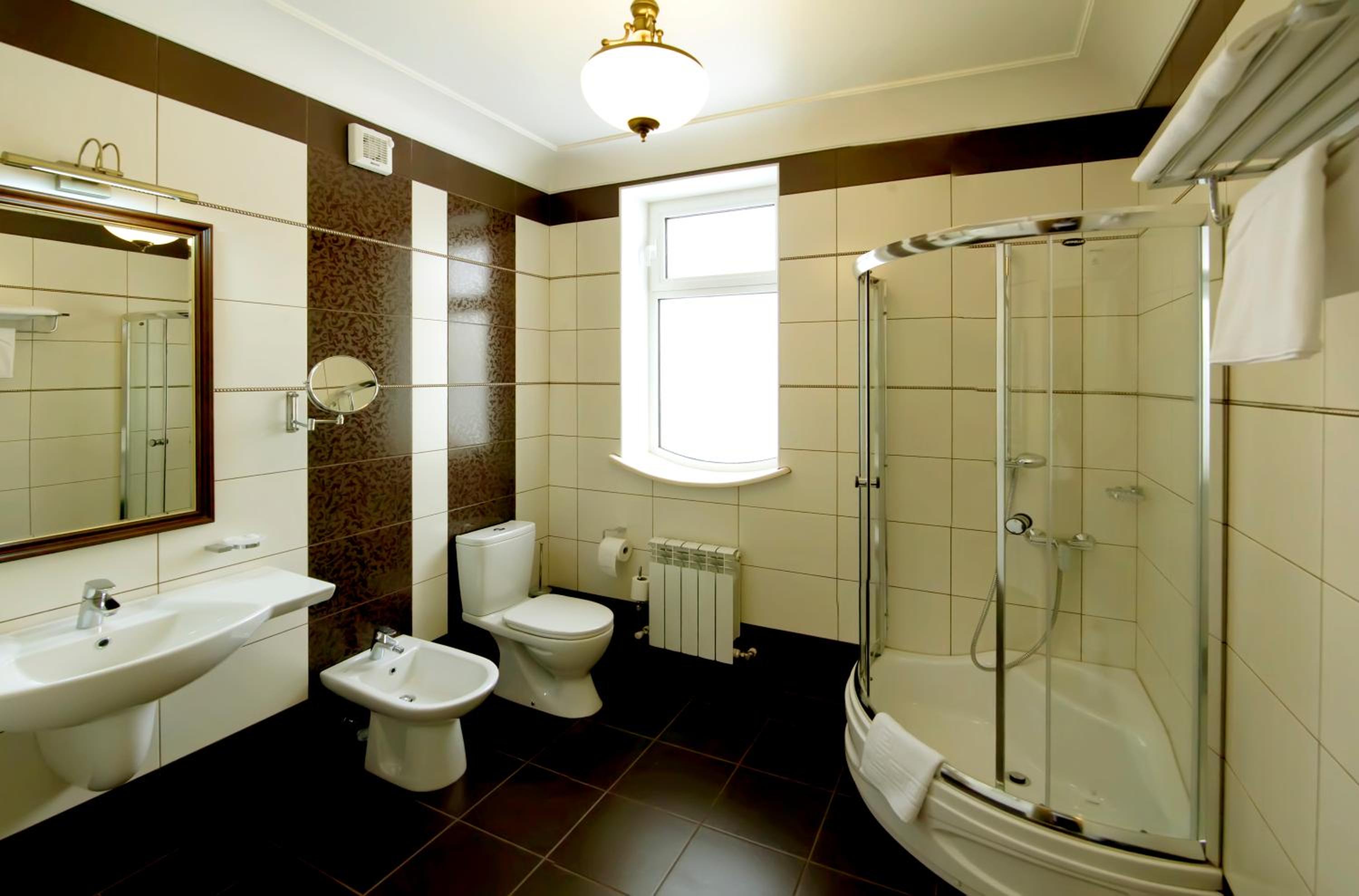 Junior Suite photo 2