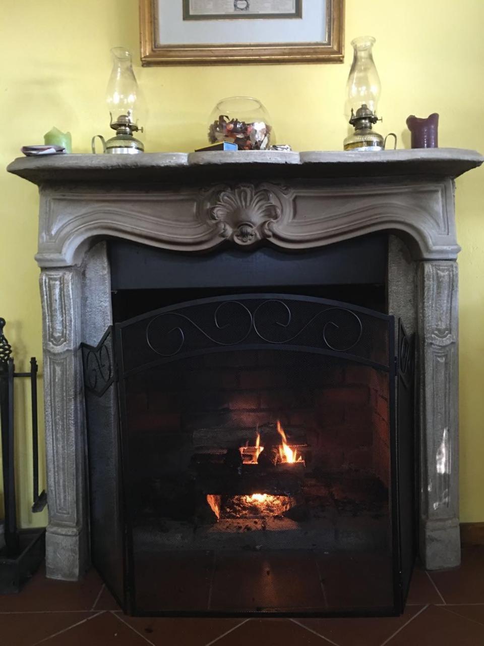 Superior Chalet - Photo 7