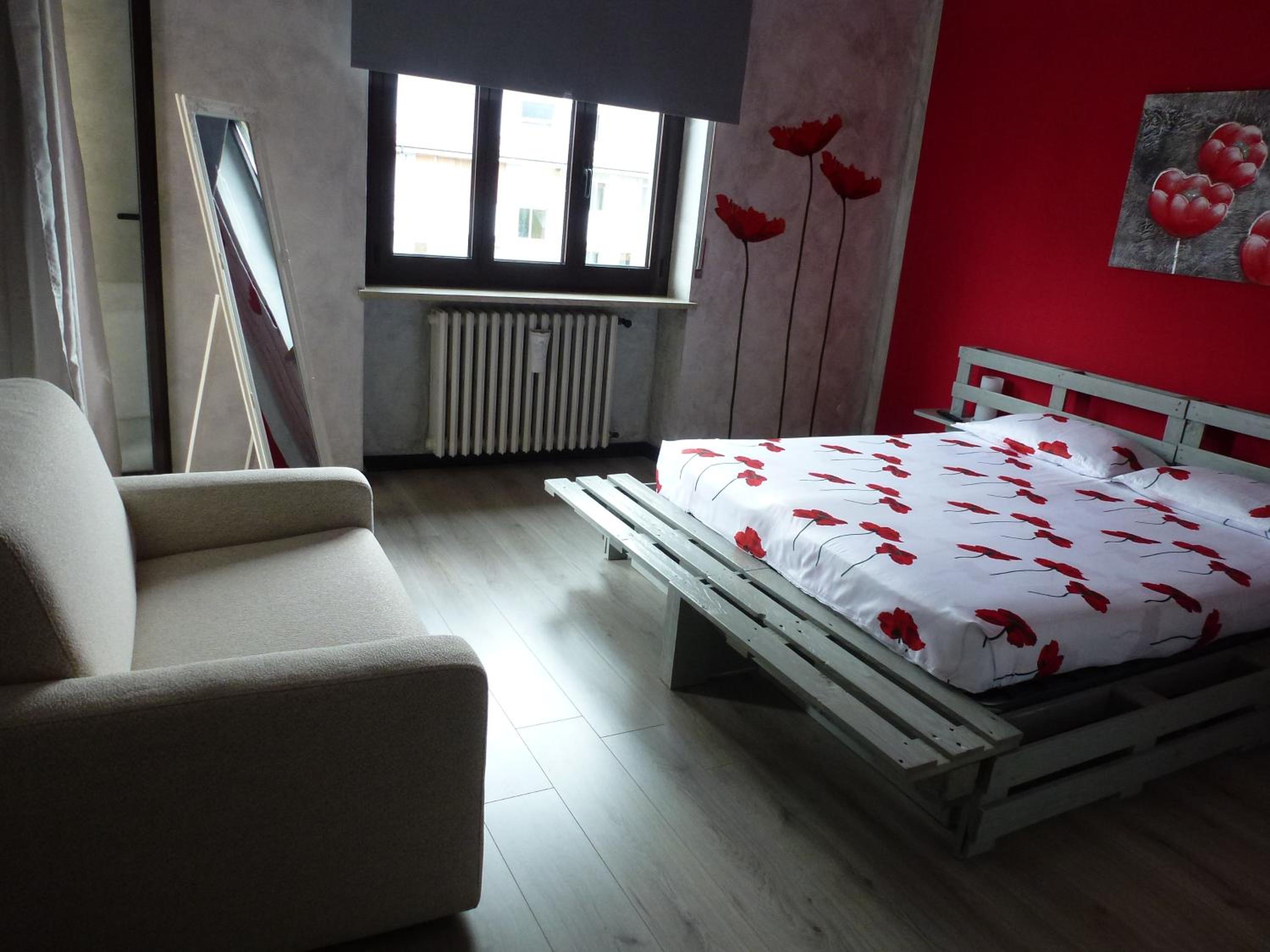 Triple Room photo 3