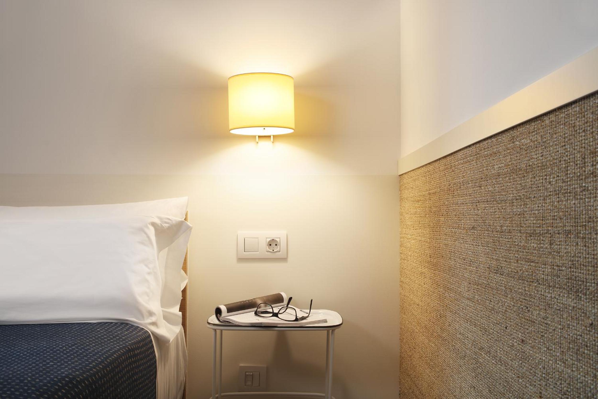 Single Room photo 3