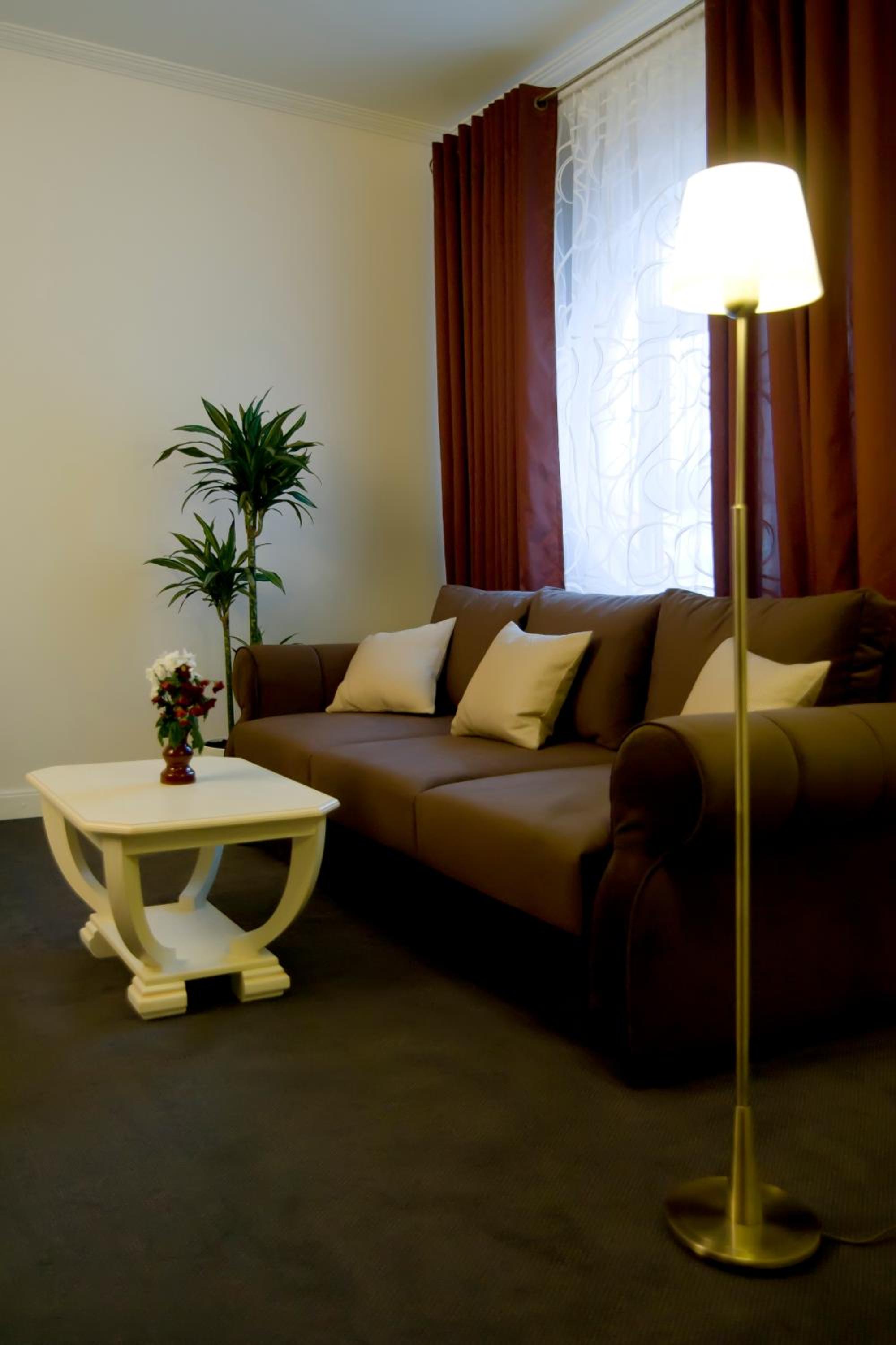 Suite photo 3