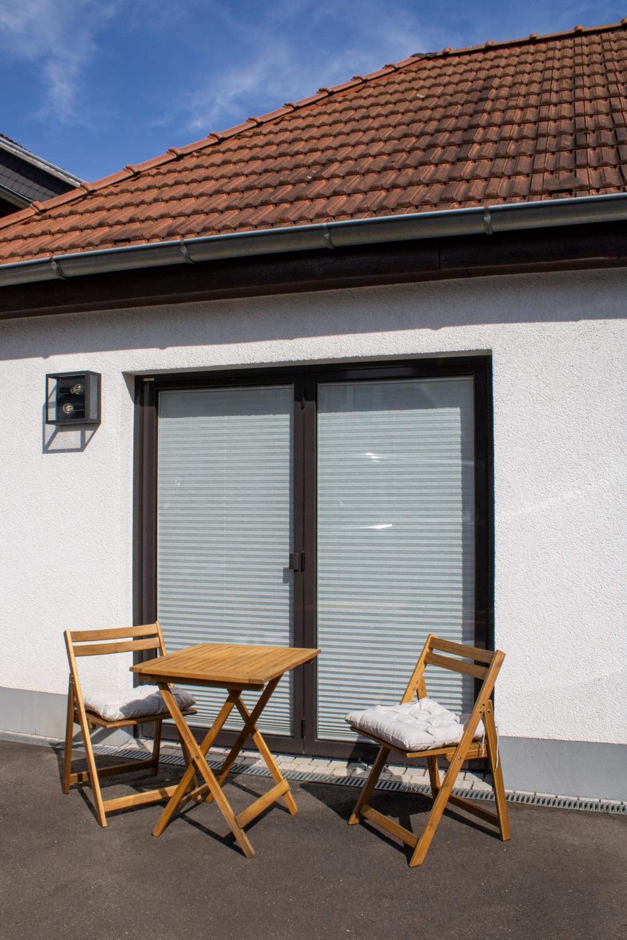 Oppenheimstraße 2, Foto 16