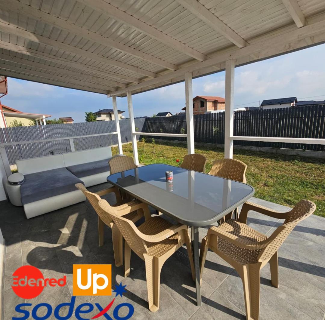 Villa photo 1