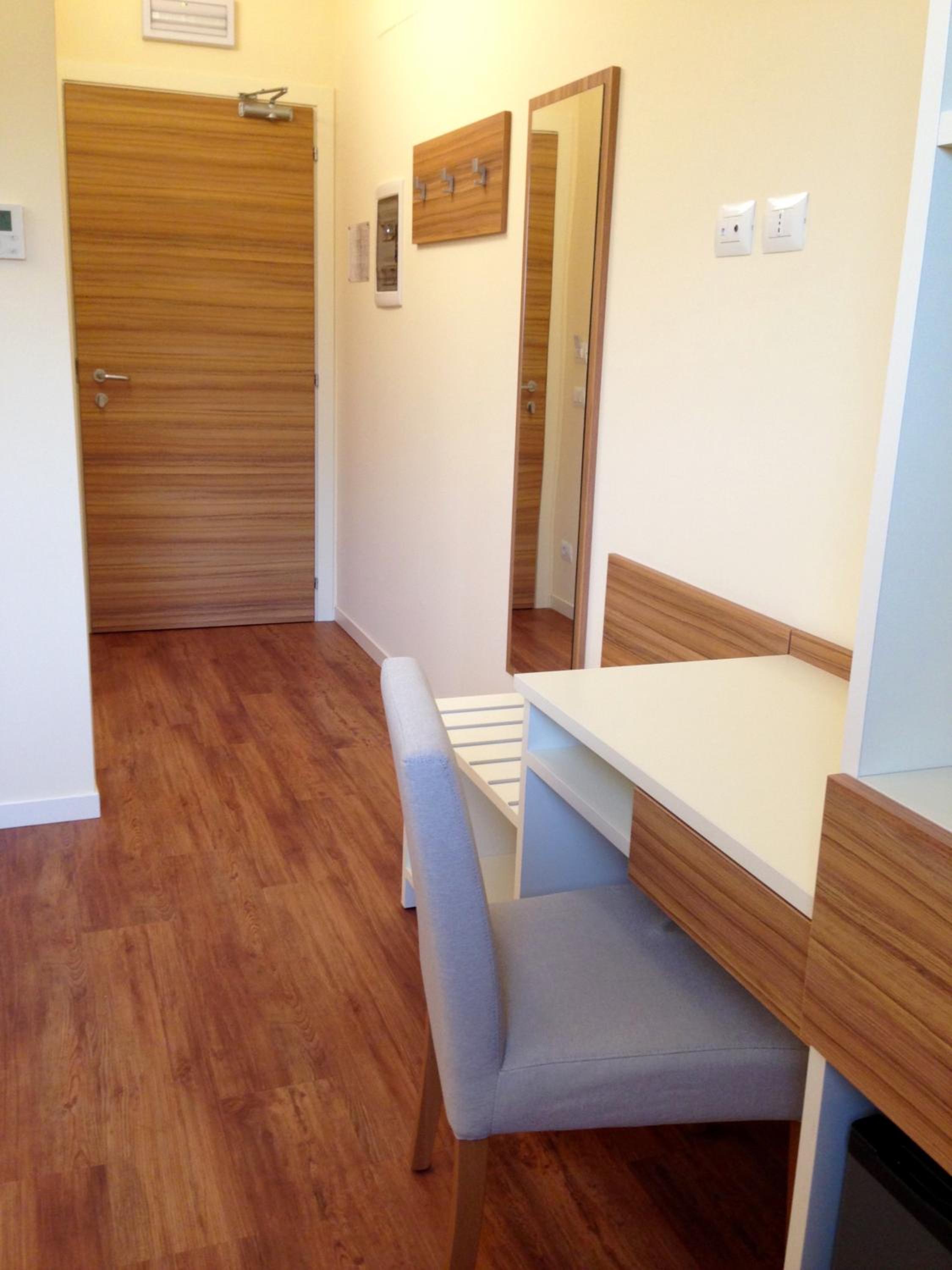 Twin Room photo 2