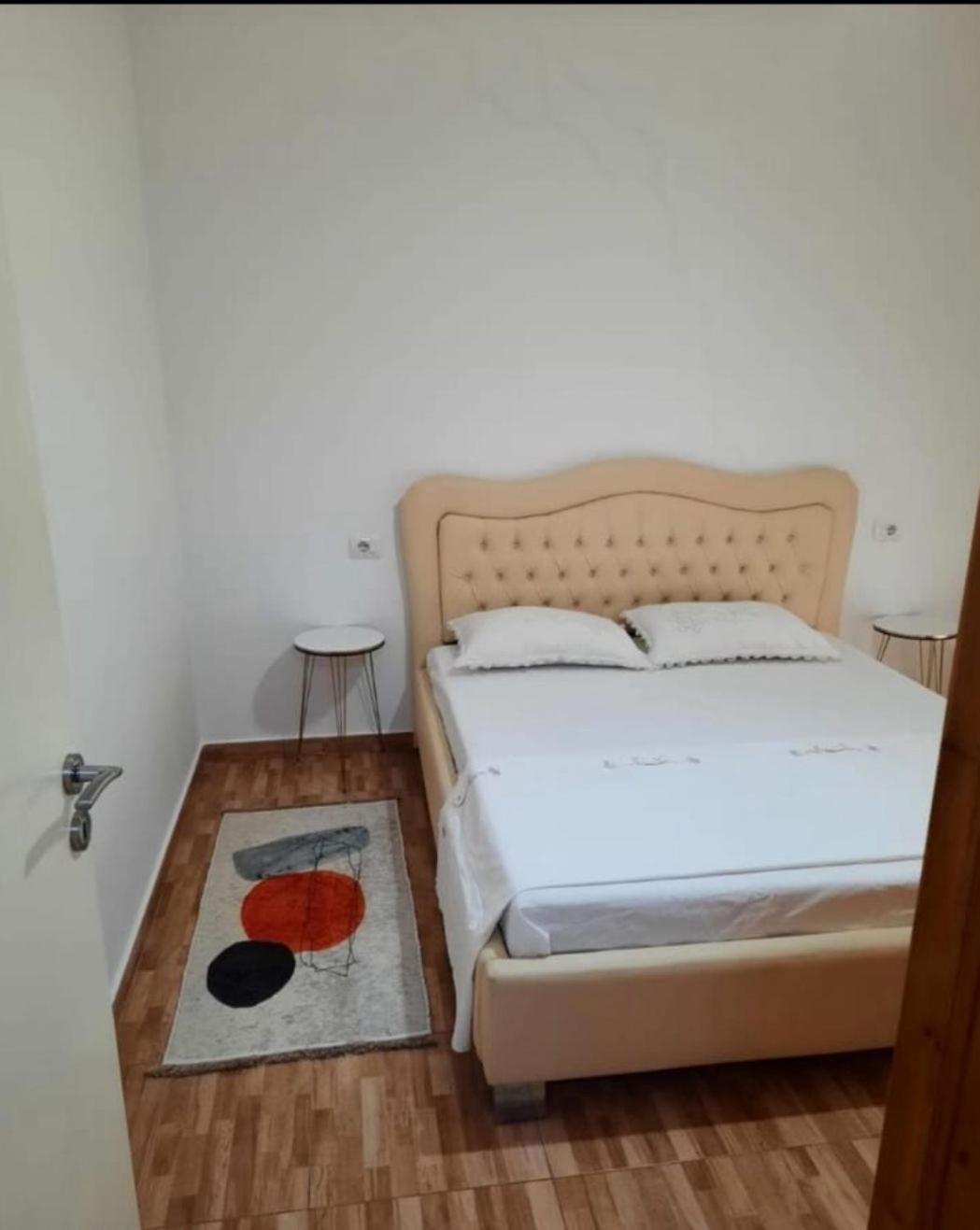 Deluxe One-Bedroom Apartment with Ocean View photo 3