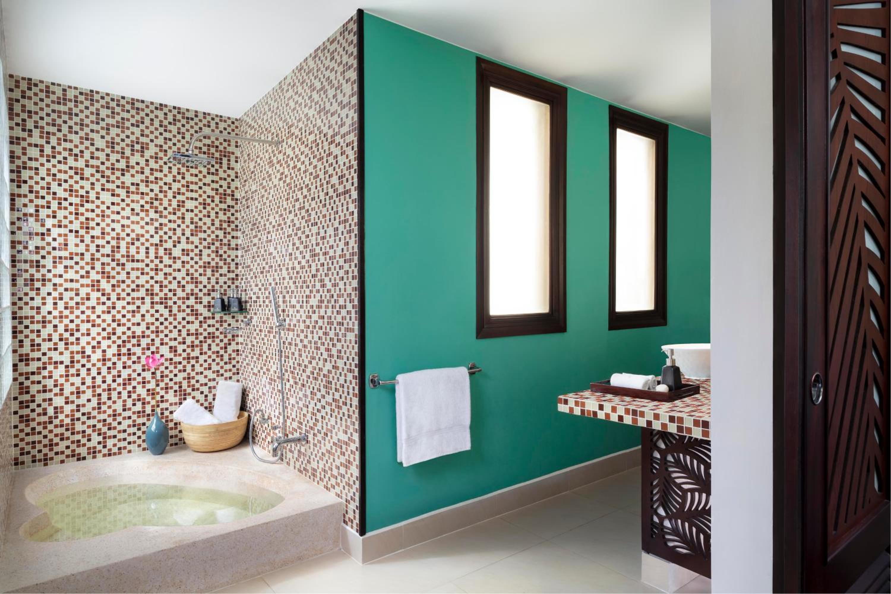 Anantara Garden Suite - Photo 3