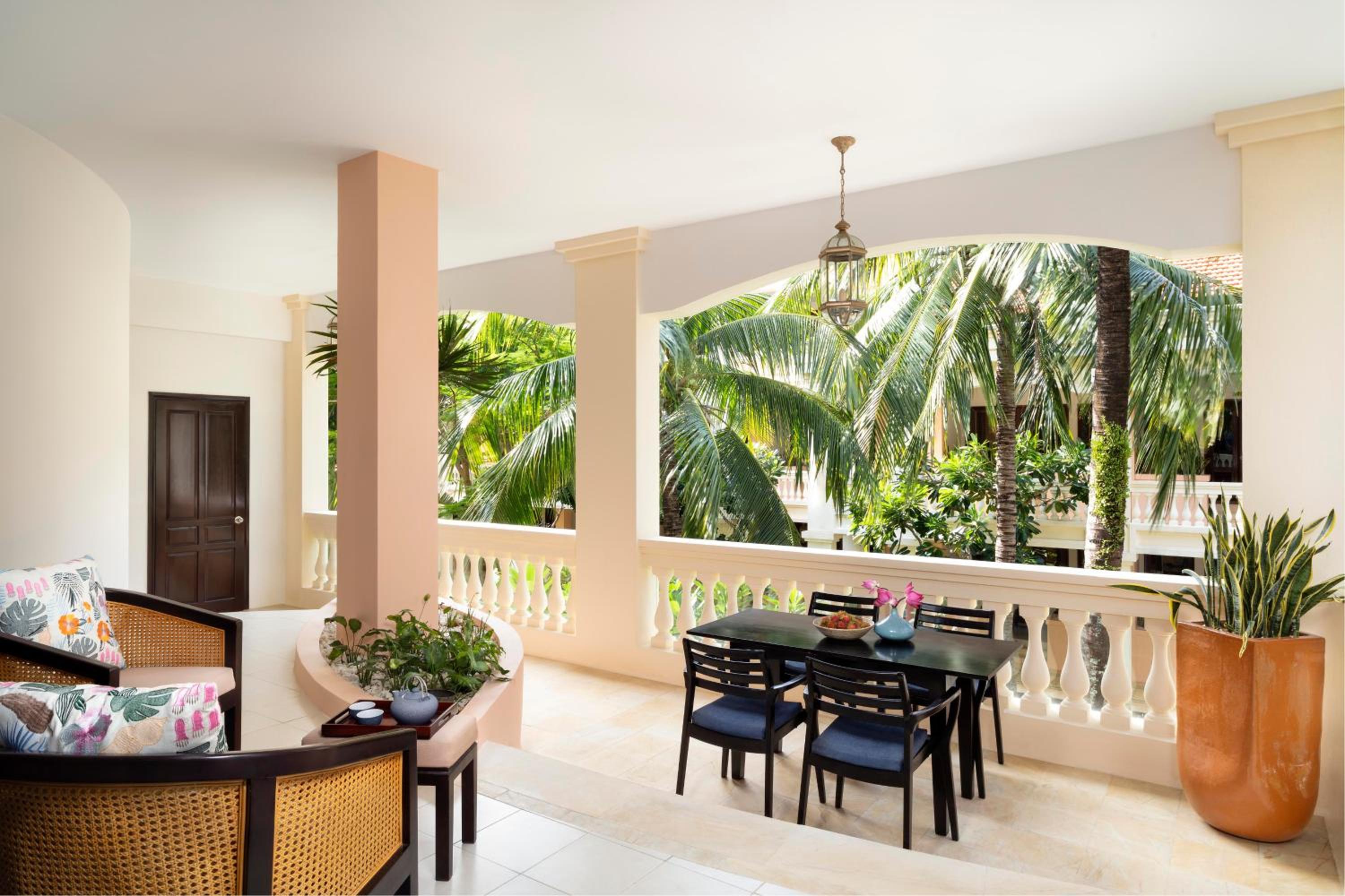 Anantara Garden Suite - Photo 4