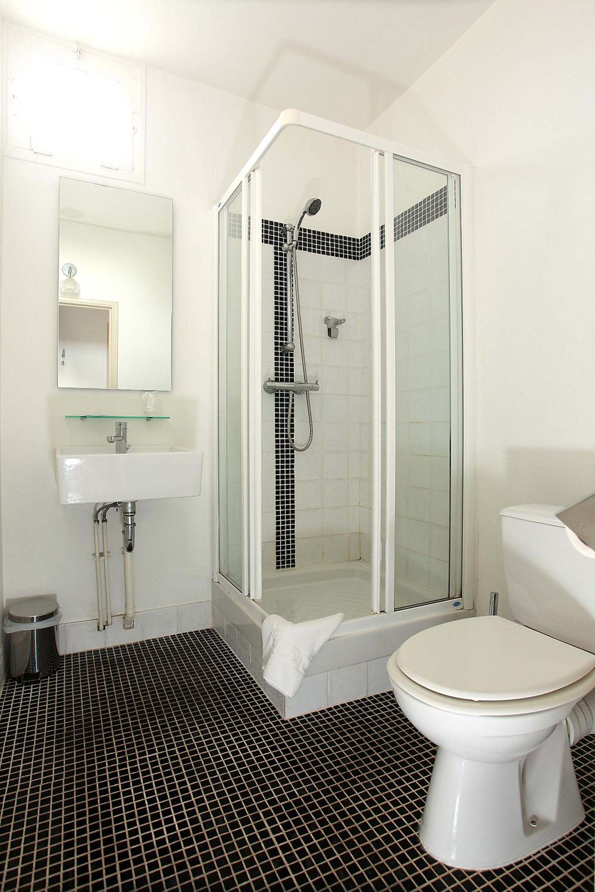 Quadruple Room photo 2
