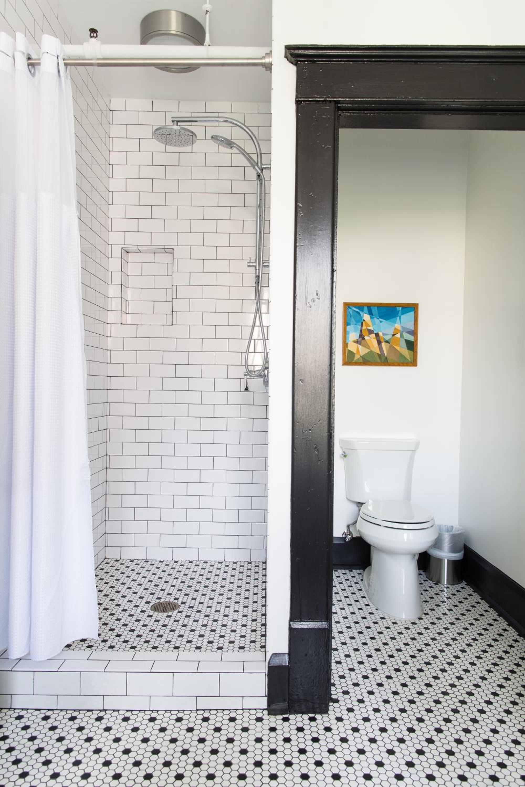 King Balcony Suite - The New Yorker - Photo 5