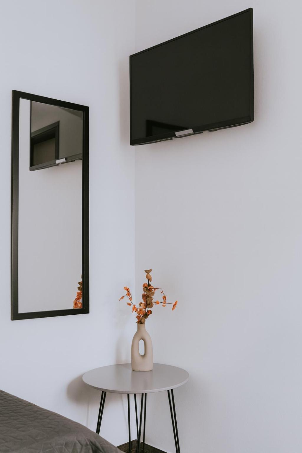 Standard Single Room photo 3
