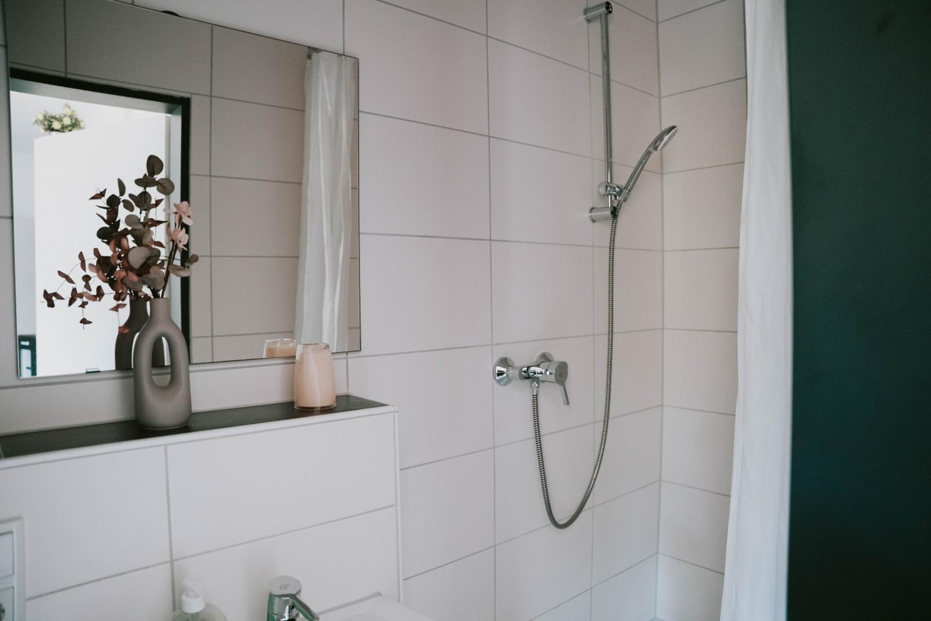 Standard Single Room photo 3