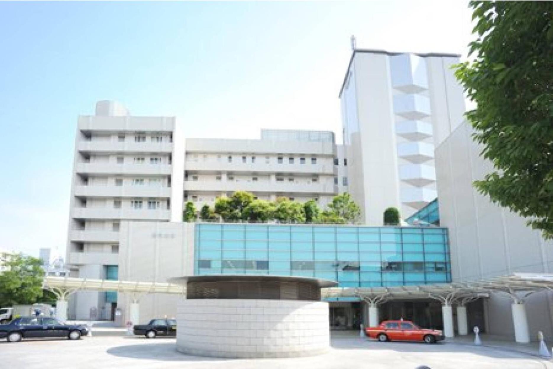 HANANOSATO板橋中丸町a, Foto 13