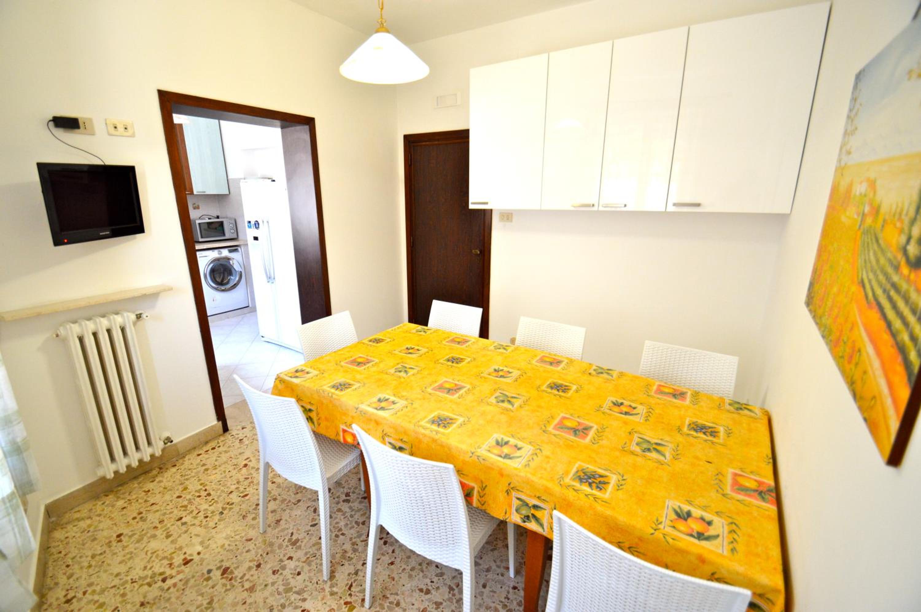 Appartamento