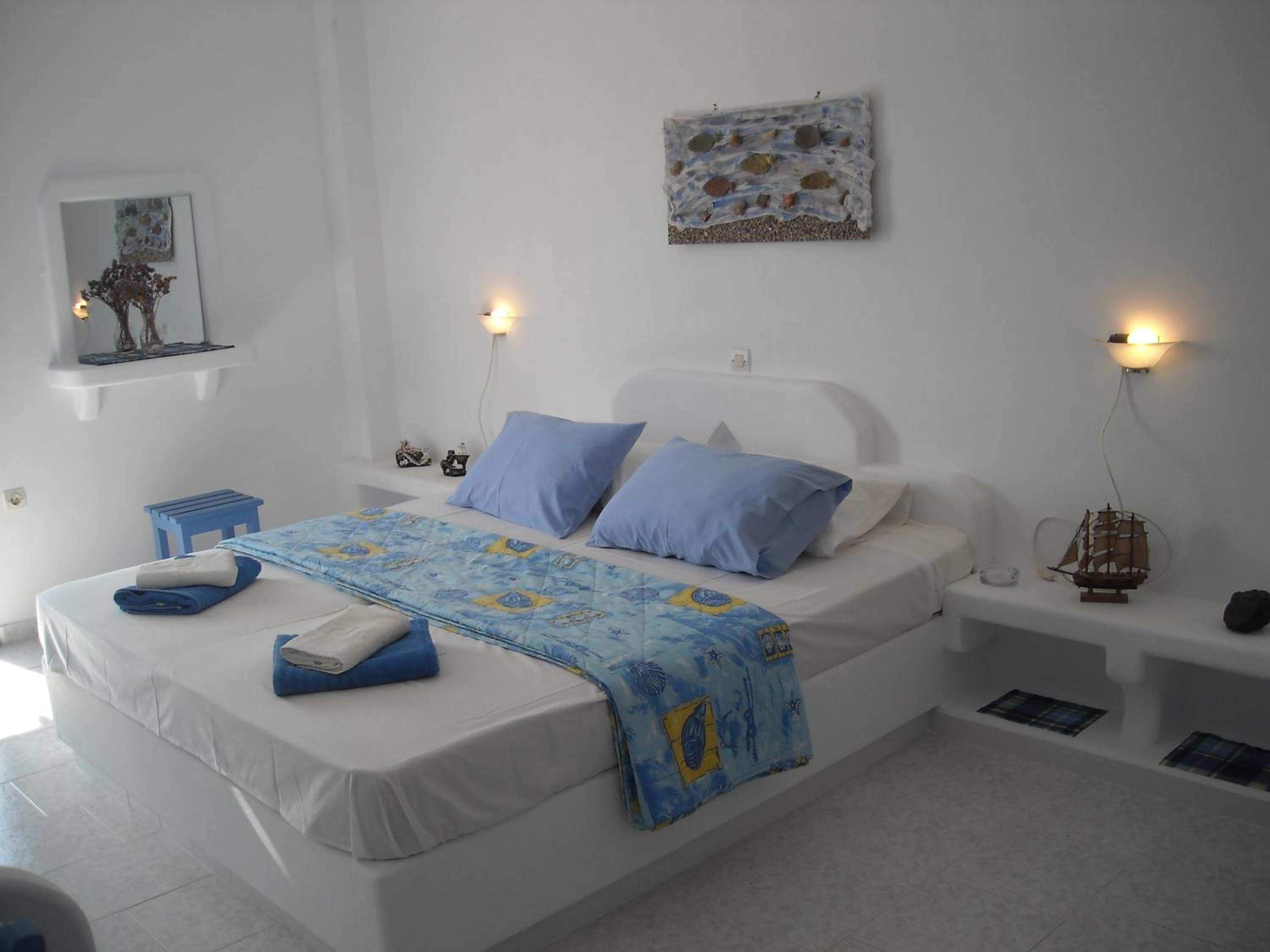 Triple Room photo 3
