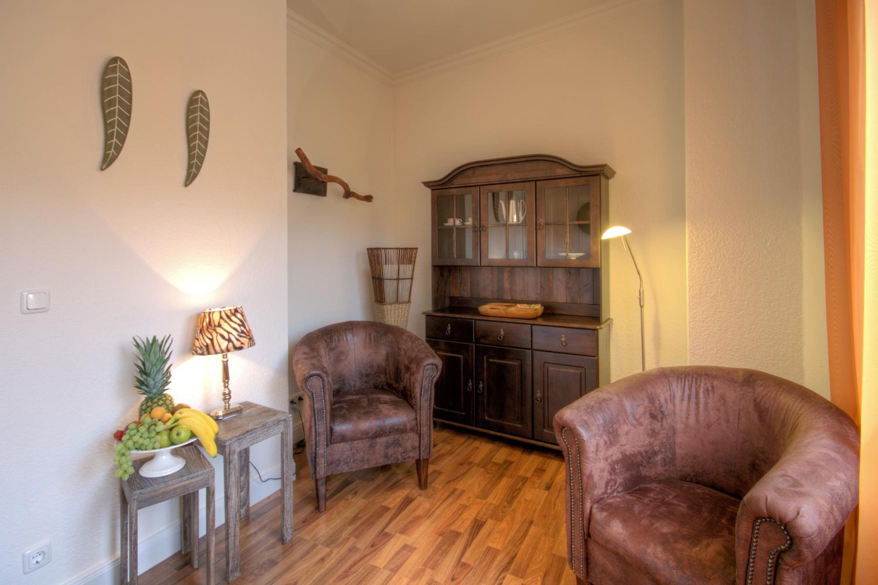 Suite photo 2