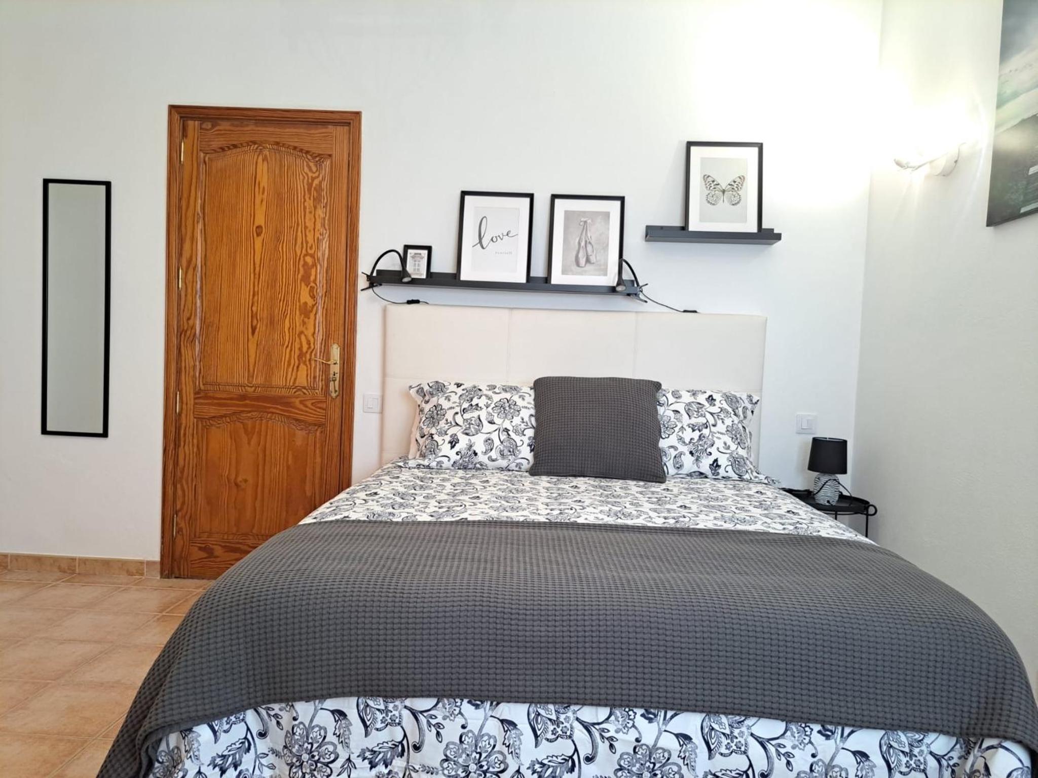 Apartment photo 3