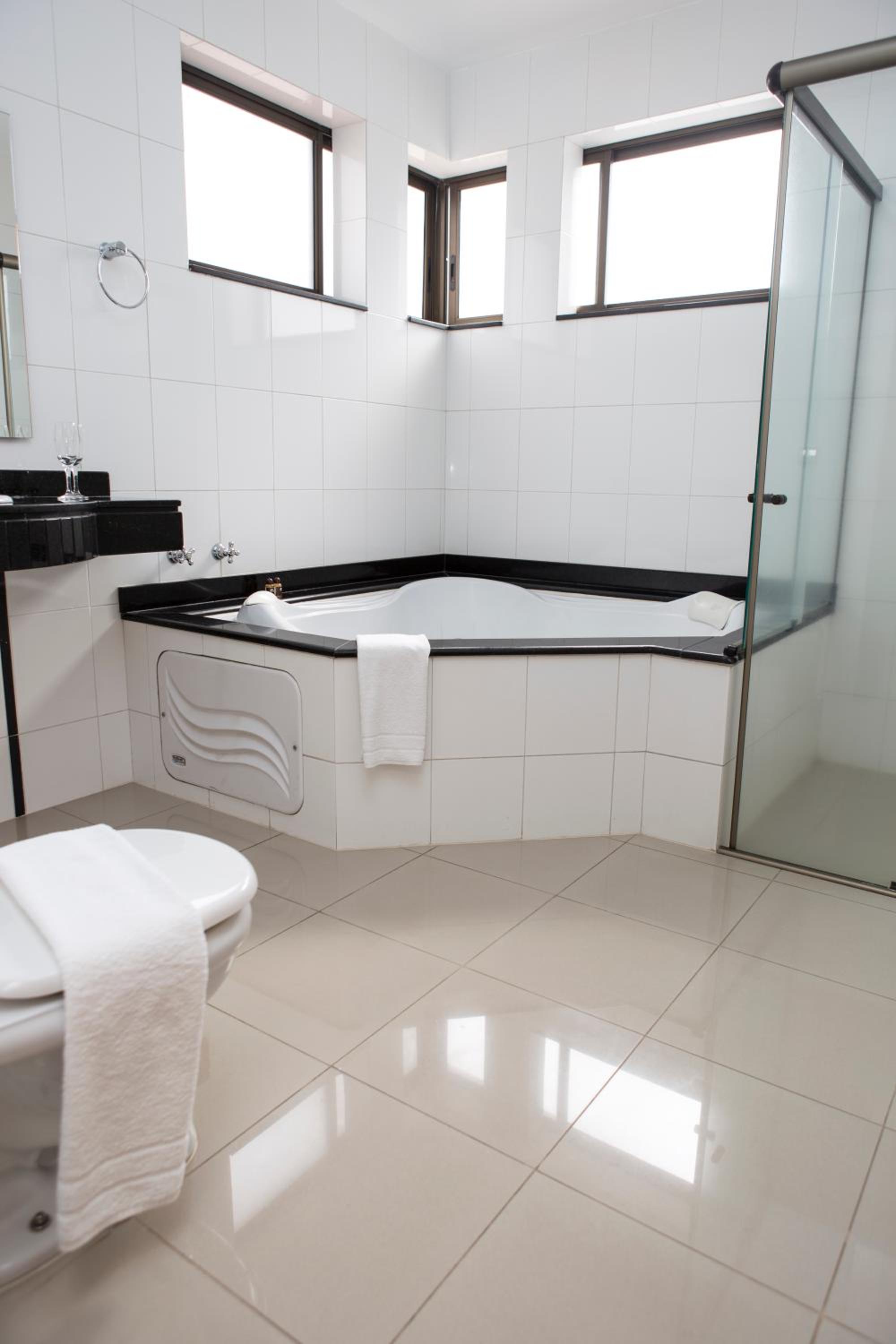 Triple Room with Bath photo 2