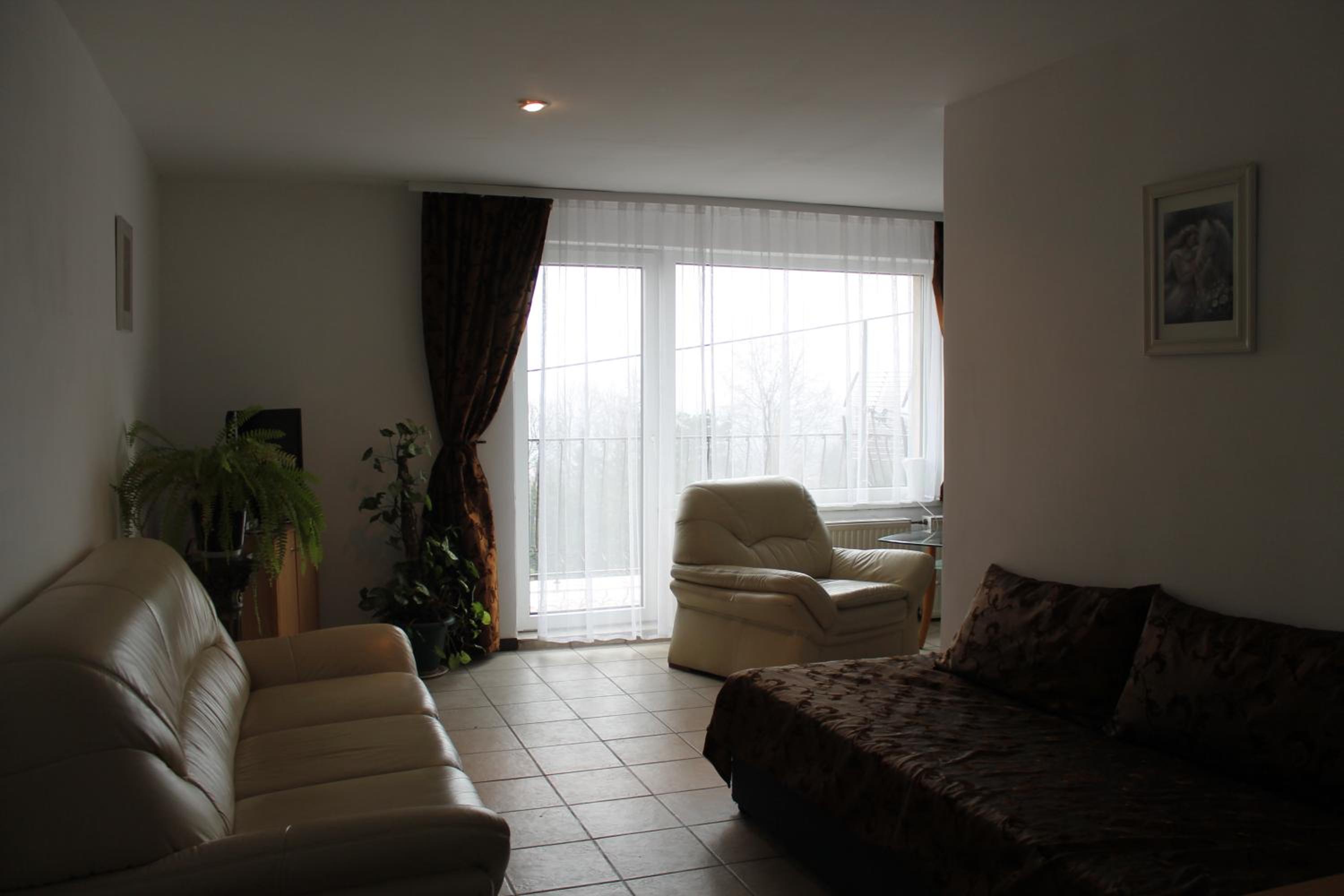 Quadruple Room With Mountain View photo 1