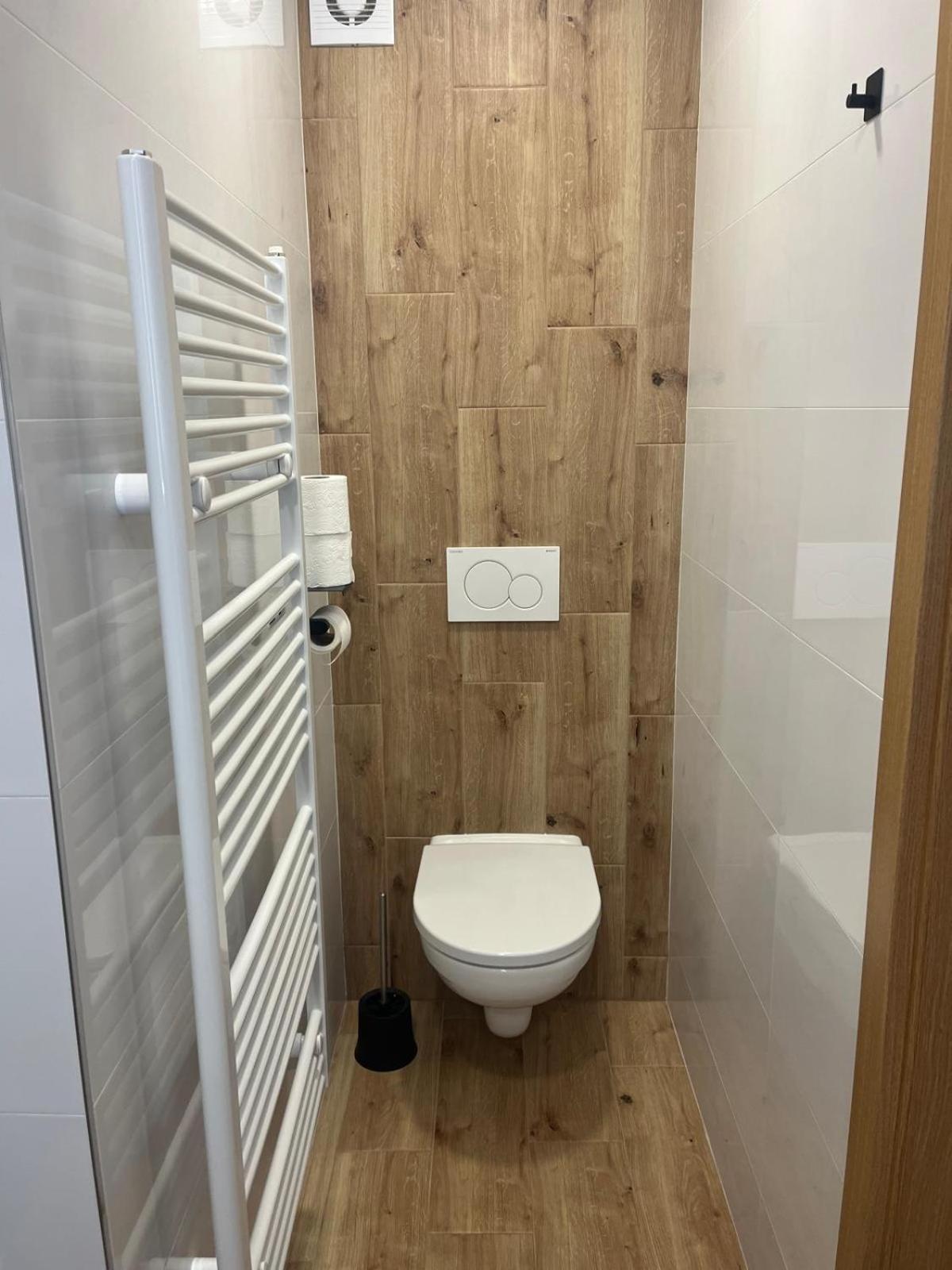 Double Room with Balcony (3 Adults)