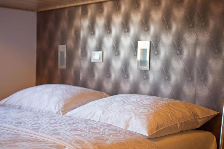 Classic Triple Room photo 3