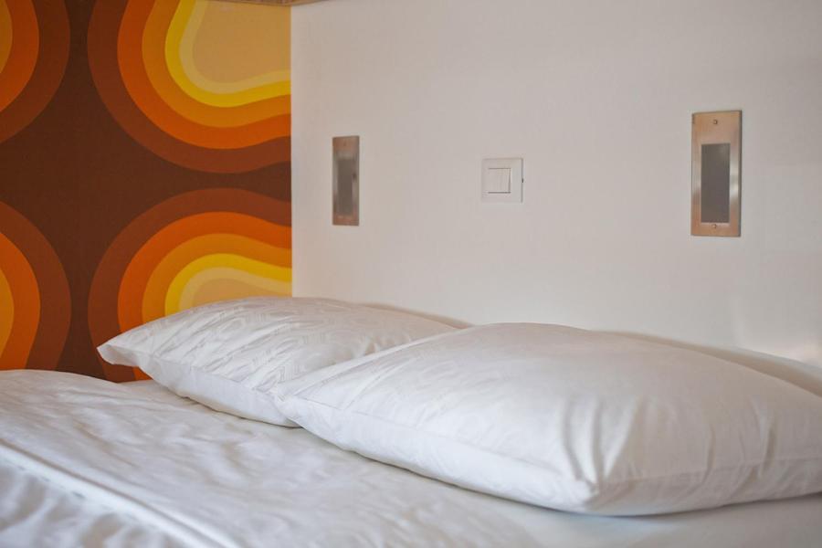 Classic Triple Room photo 1