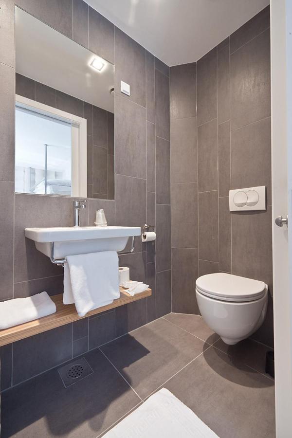 Classic Triple Room photo 2