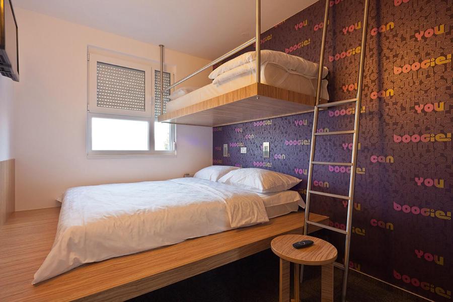 Double or Twin Room photo 1