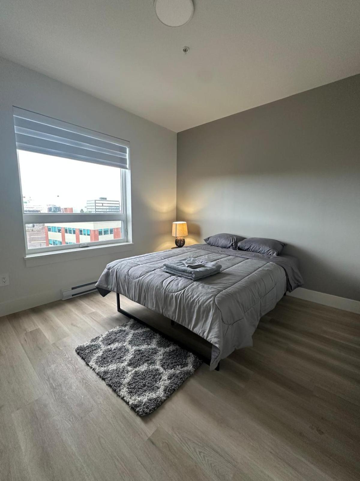 Double Room with Balcony (2 Adults + 1 Child) photo 3