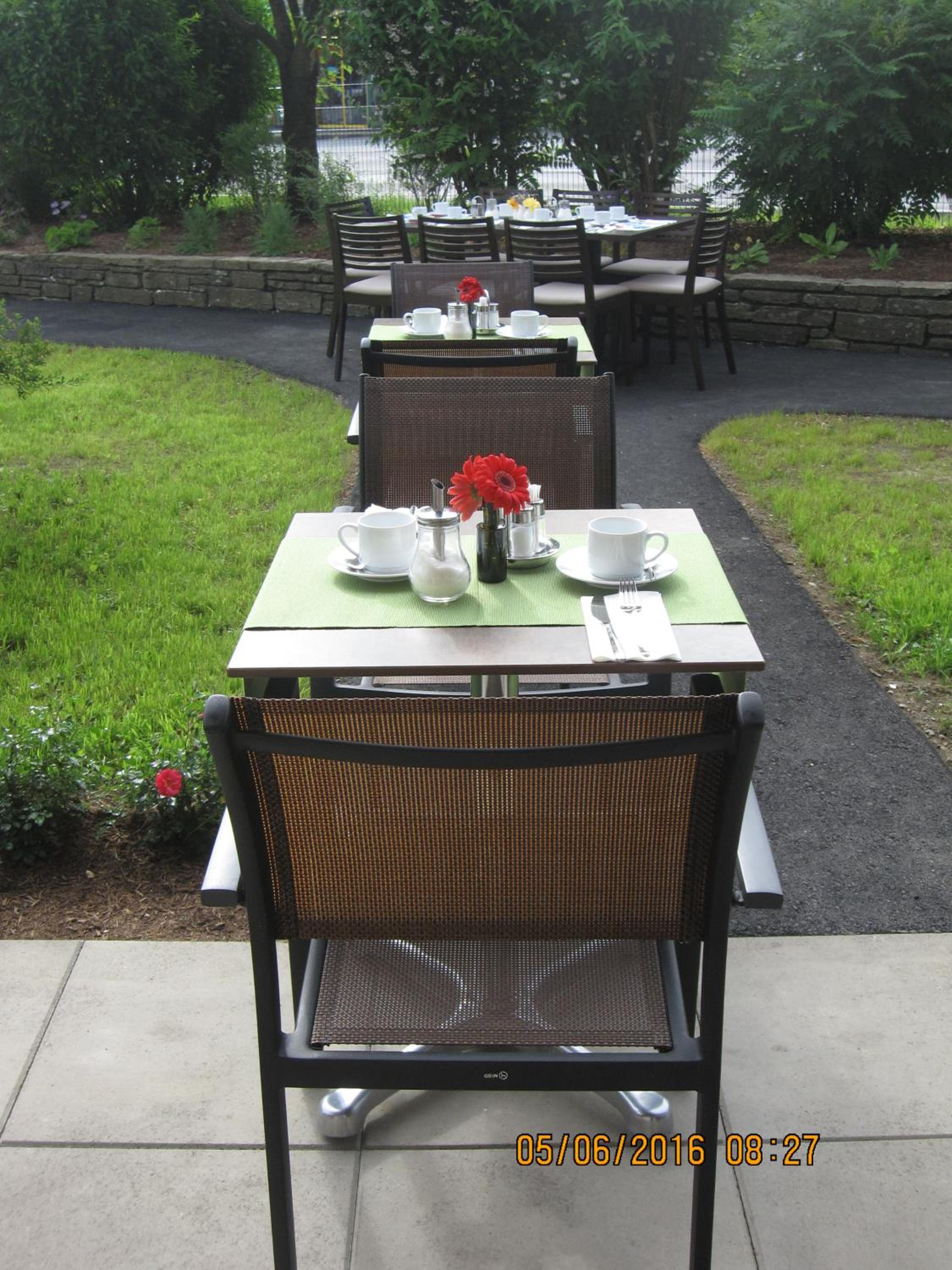 Two-Bedroom Apartment with Balcony - Photo 27