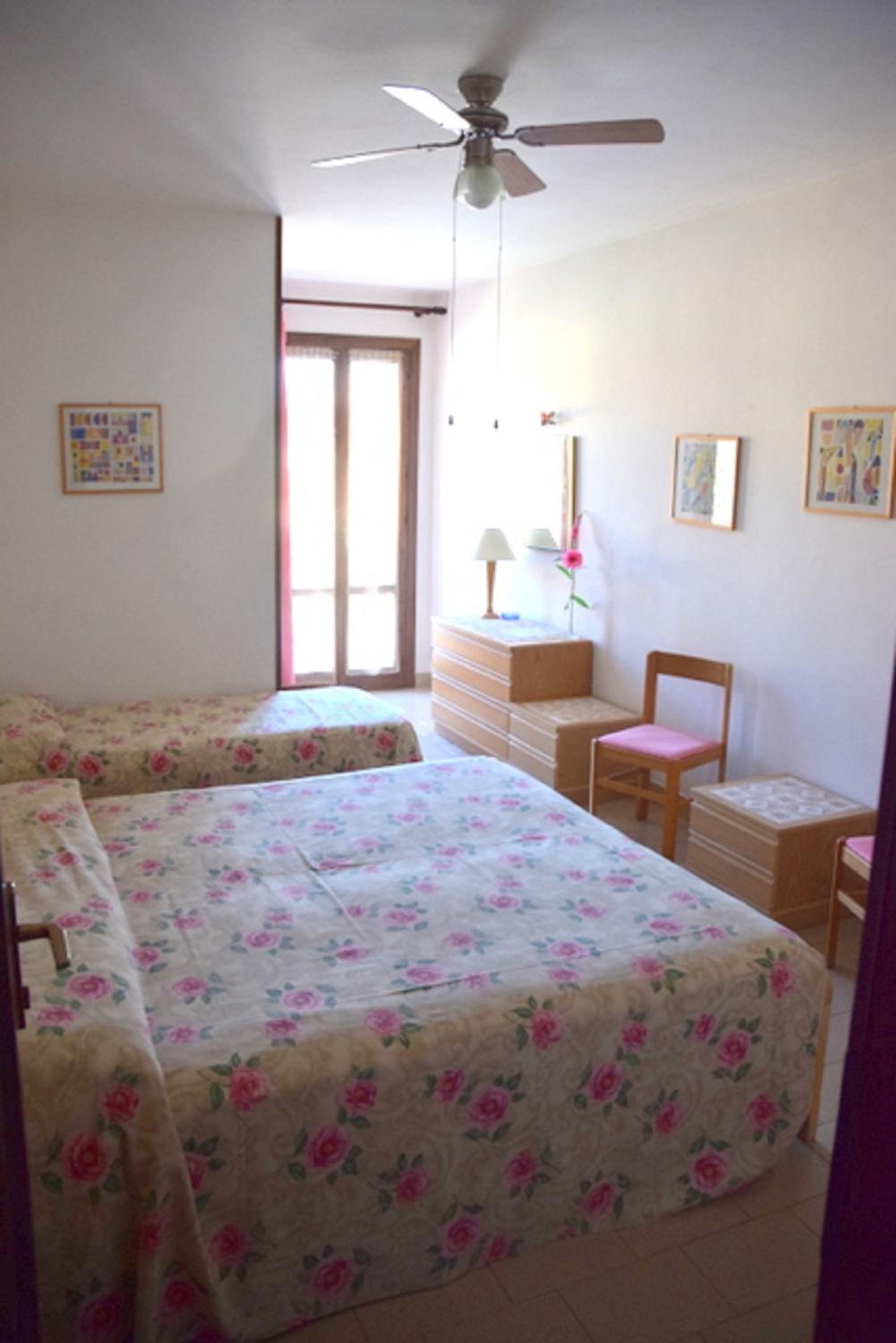 Triple Room - Photo 13